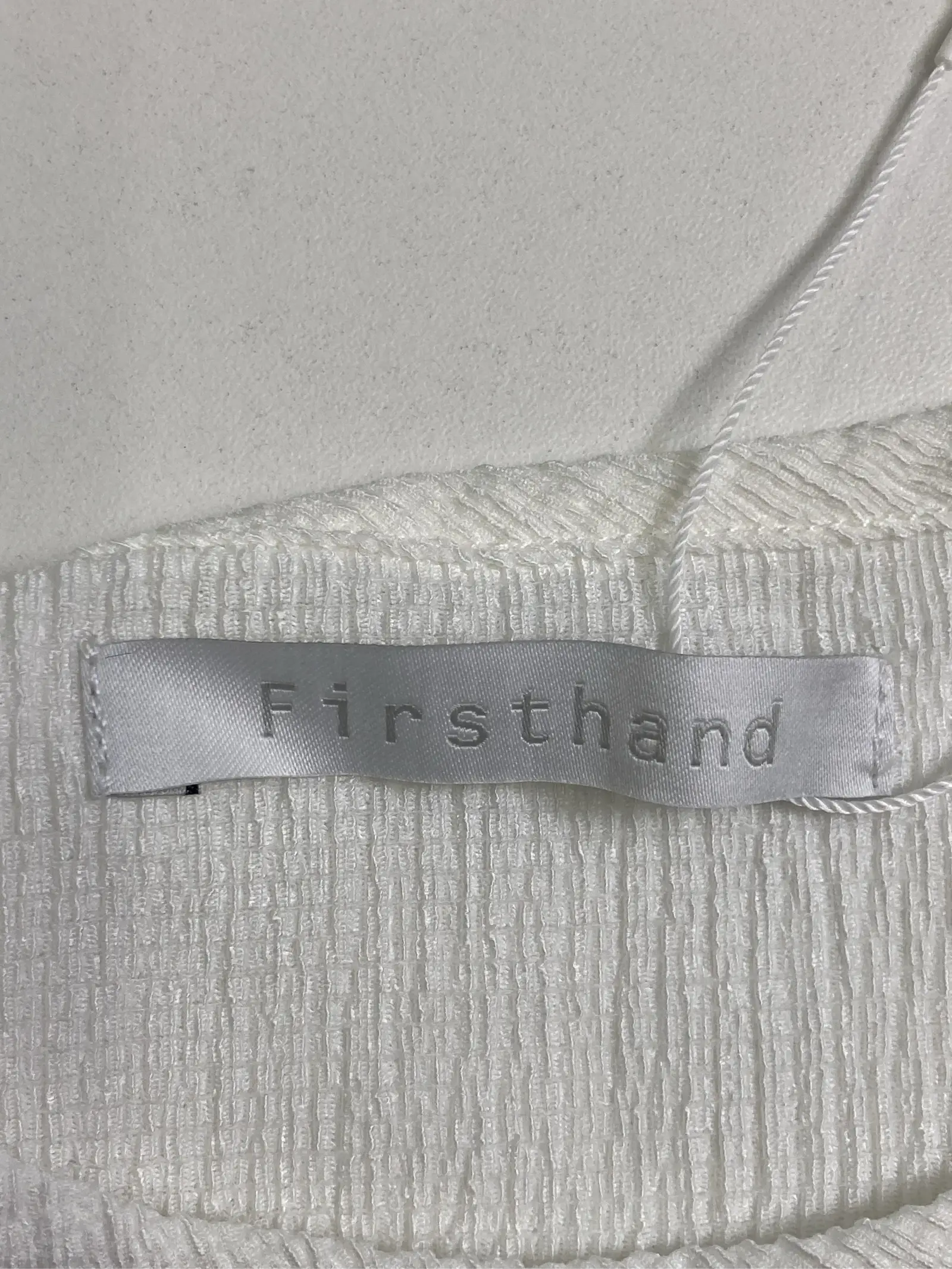 https://r2-worker.digdig.jp/product/65c6e29a-1820-40bd-80e3-f048226a4609/8cf46aa5-4aa7-4fc4-9e3d-5573ae97dc4c