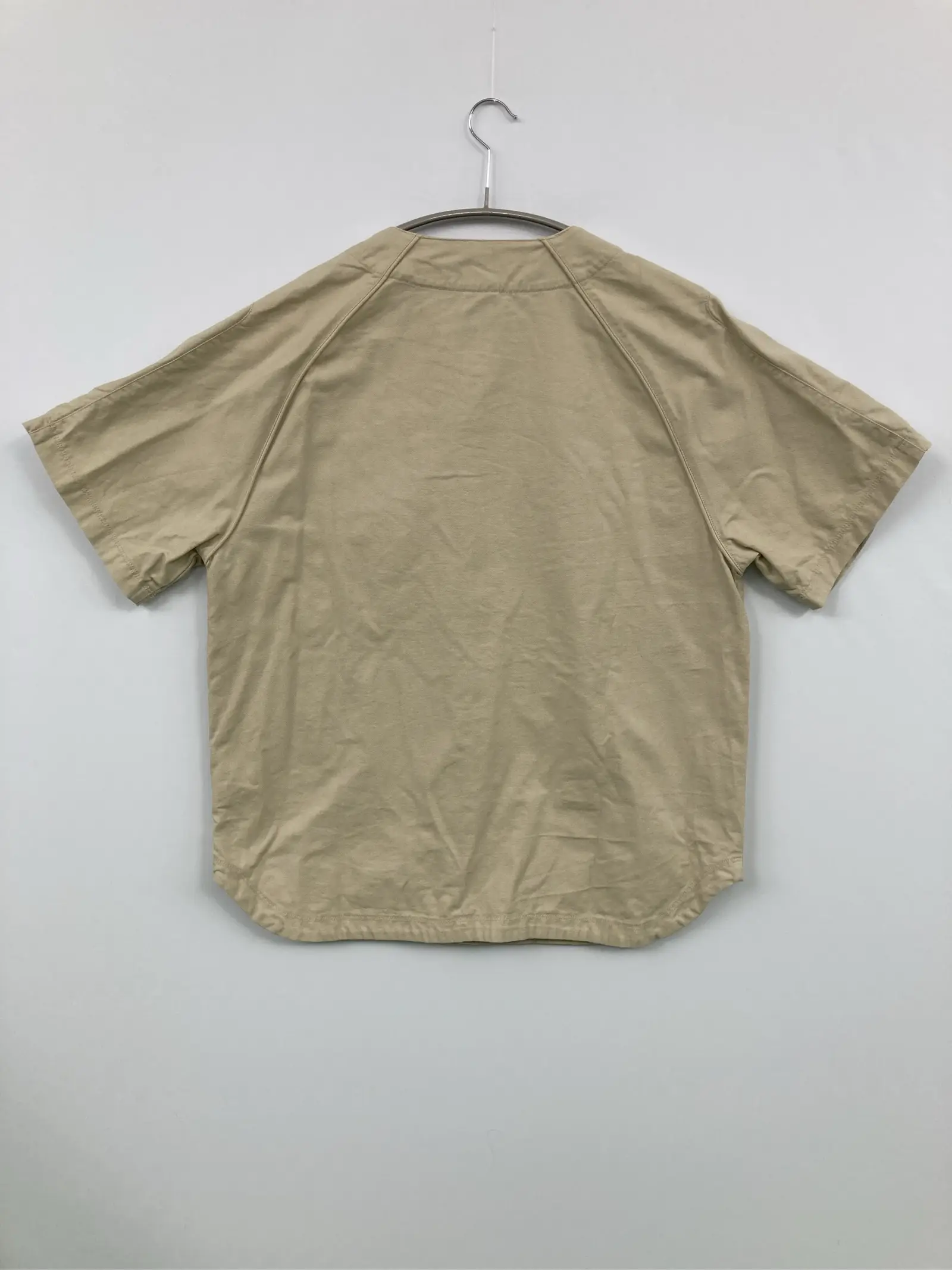 https://r2-worker.digdig.jp/product/65c74754-4643-4762-b6cd-3010727ecb4f/45b6e587-34ea-4656-a1cf-504375f25b35