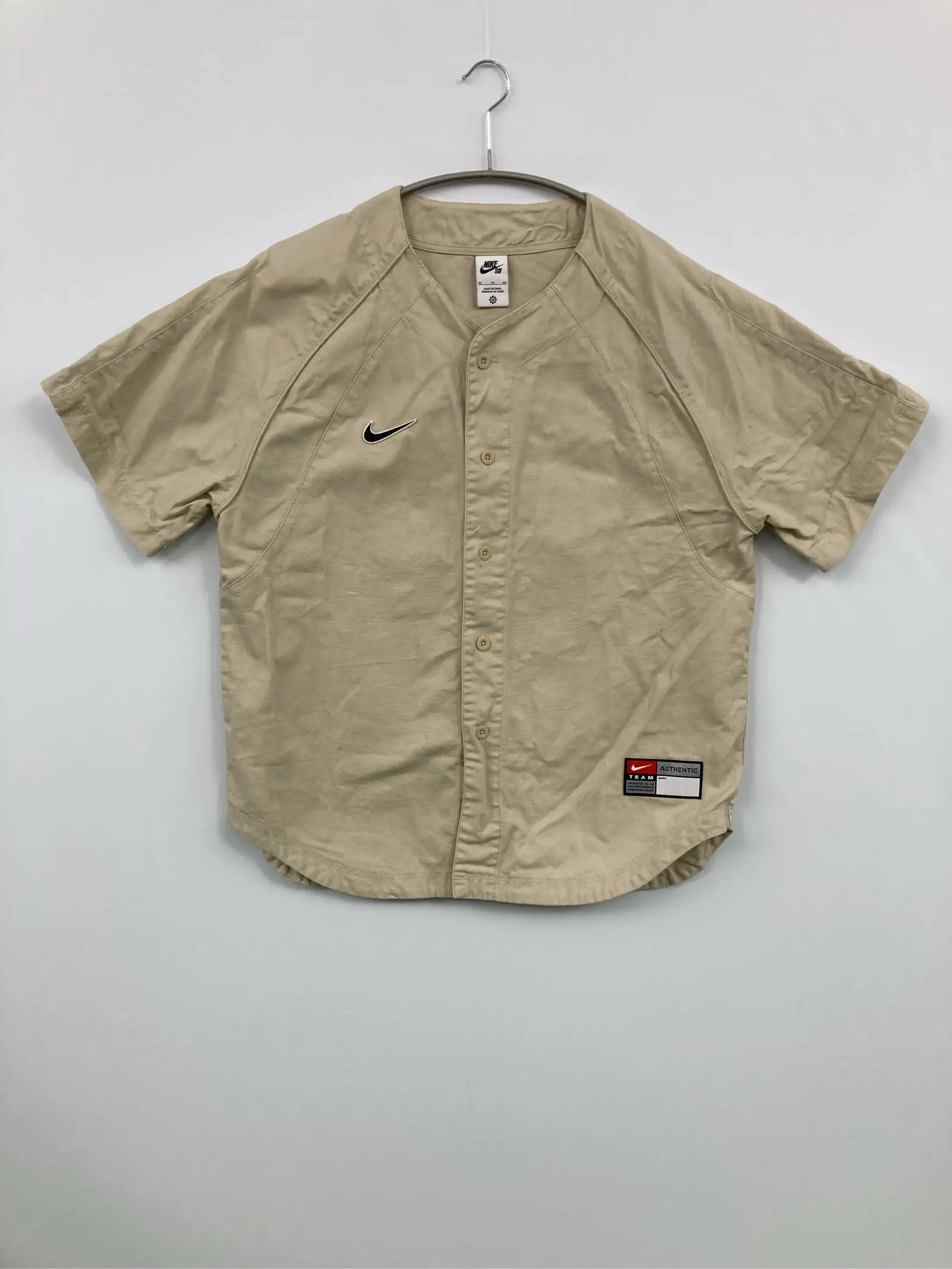 https://r2-worker.digdig.jp/product/65c74754-4643-4762-b6cd-3010727ecb4f/afa3f858-74f5-436b-b46f-afe4a69fe81f