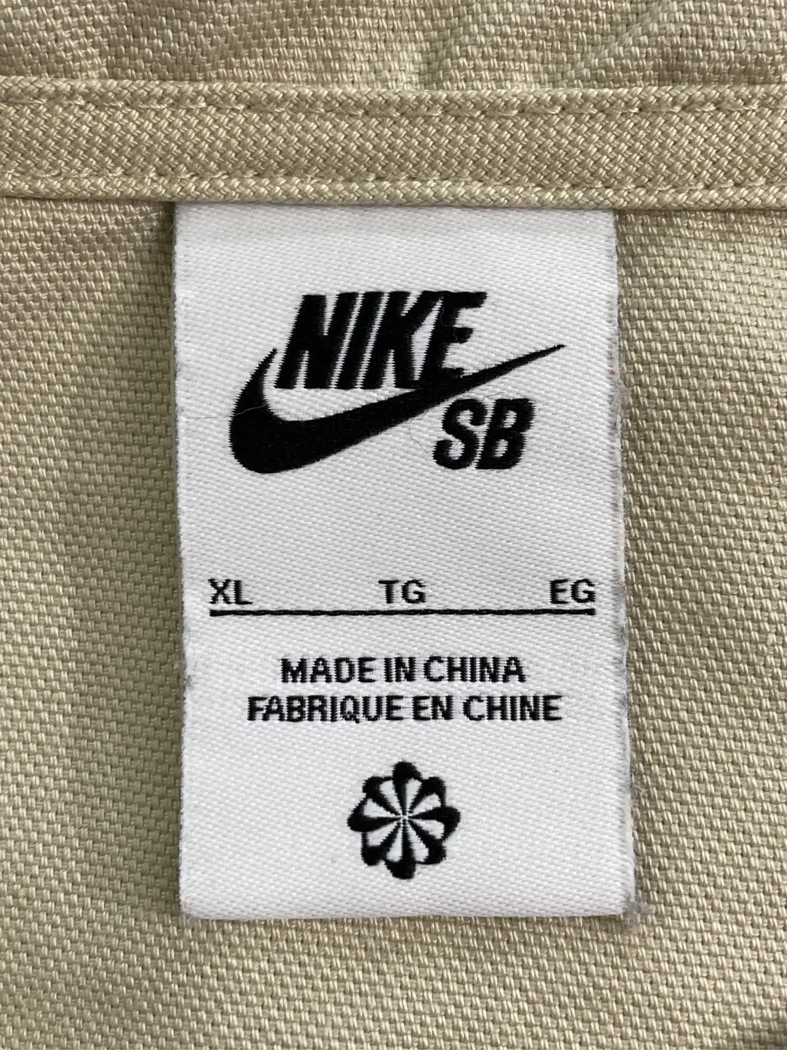 https://r2-worker.digdig.jp/product/65c74754-4643-4762-b6cd-3010727ecb4f/f0b86efd-69f5-44a2-887c-65ce6ad430b7