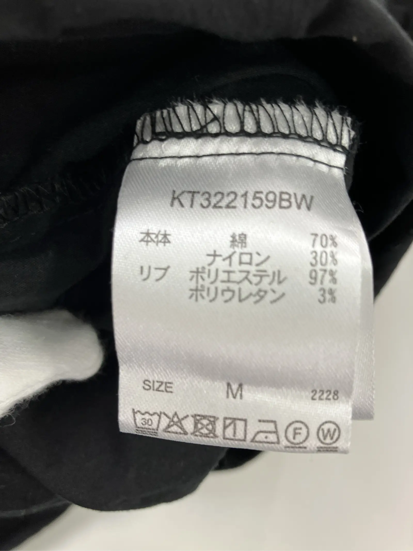 https://r2-worker.digdig.jp/product/65c84dfa-ae76-427e-ad3a-3289657bdf91/75c50844-58f7-4e2c-9cf5-41b2143f8bee