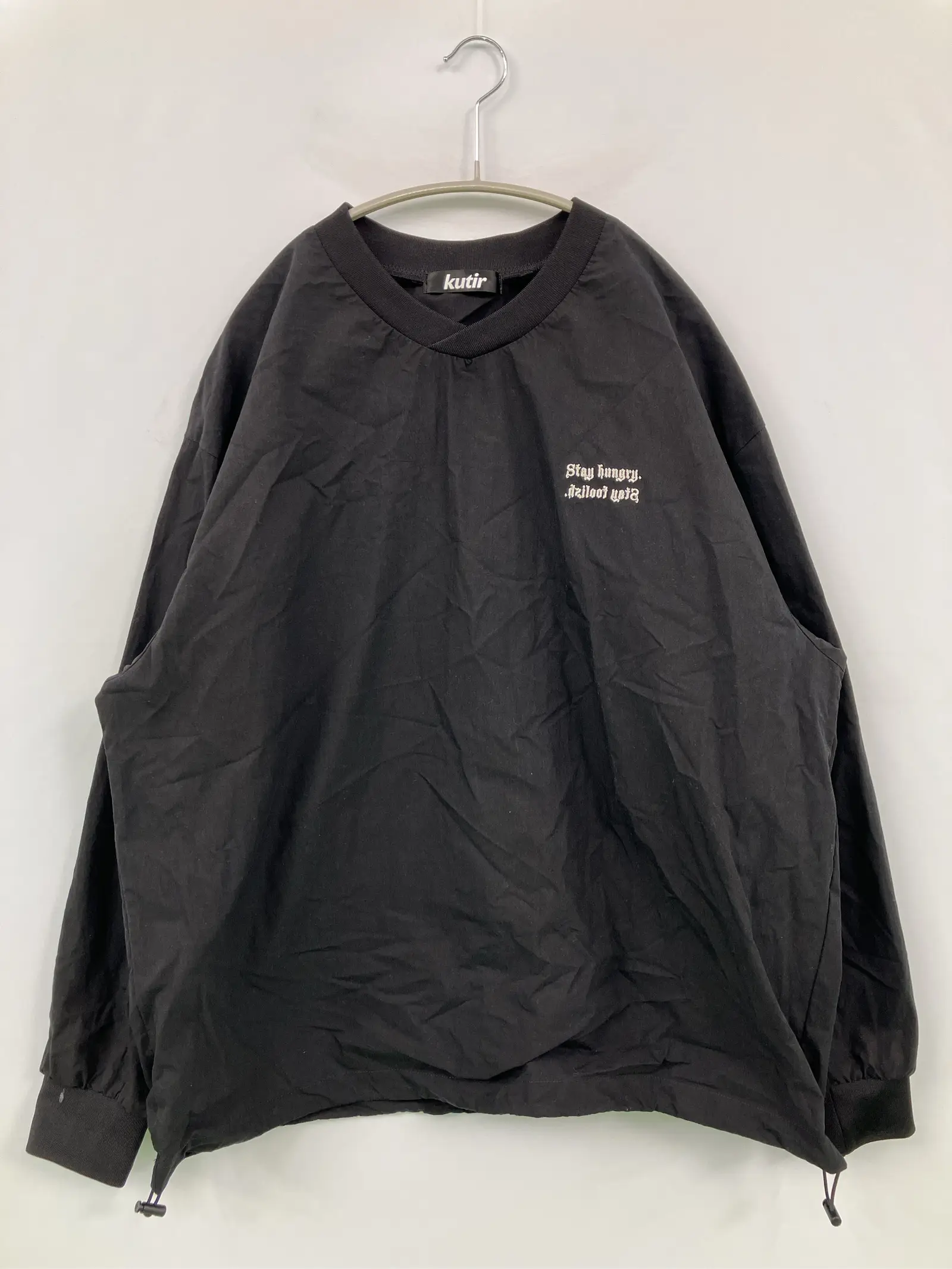 https://r2-worker.digdig.jp/product/65c84dfa-ae76-427e-ad3a-3289657bdf91/f01a3c49-bc47-4f9a-9eeb-ce264139a71d