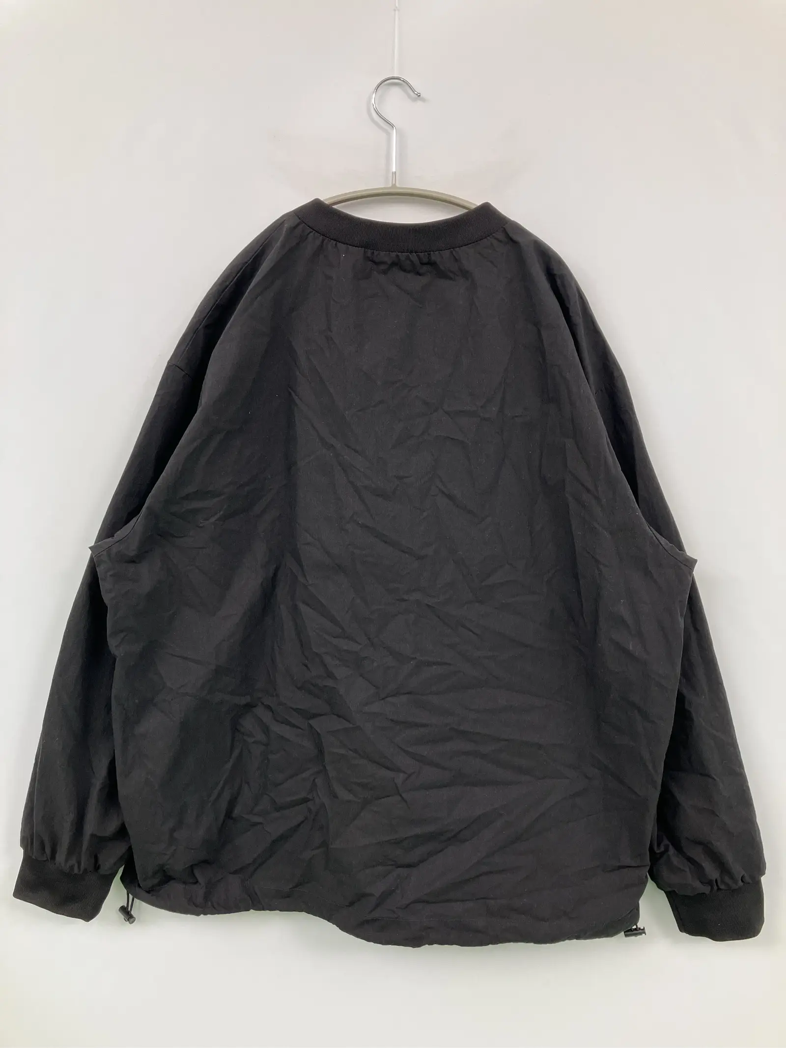 https://r2-worker.digdig.jp/product/65c84dfa-ae76-427e-ad3a-3289657bdf91/fefad758-c096-4d54-b51c-ff78bec29715