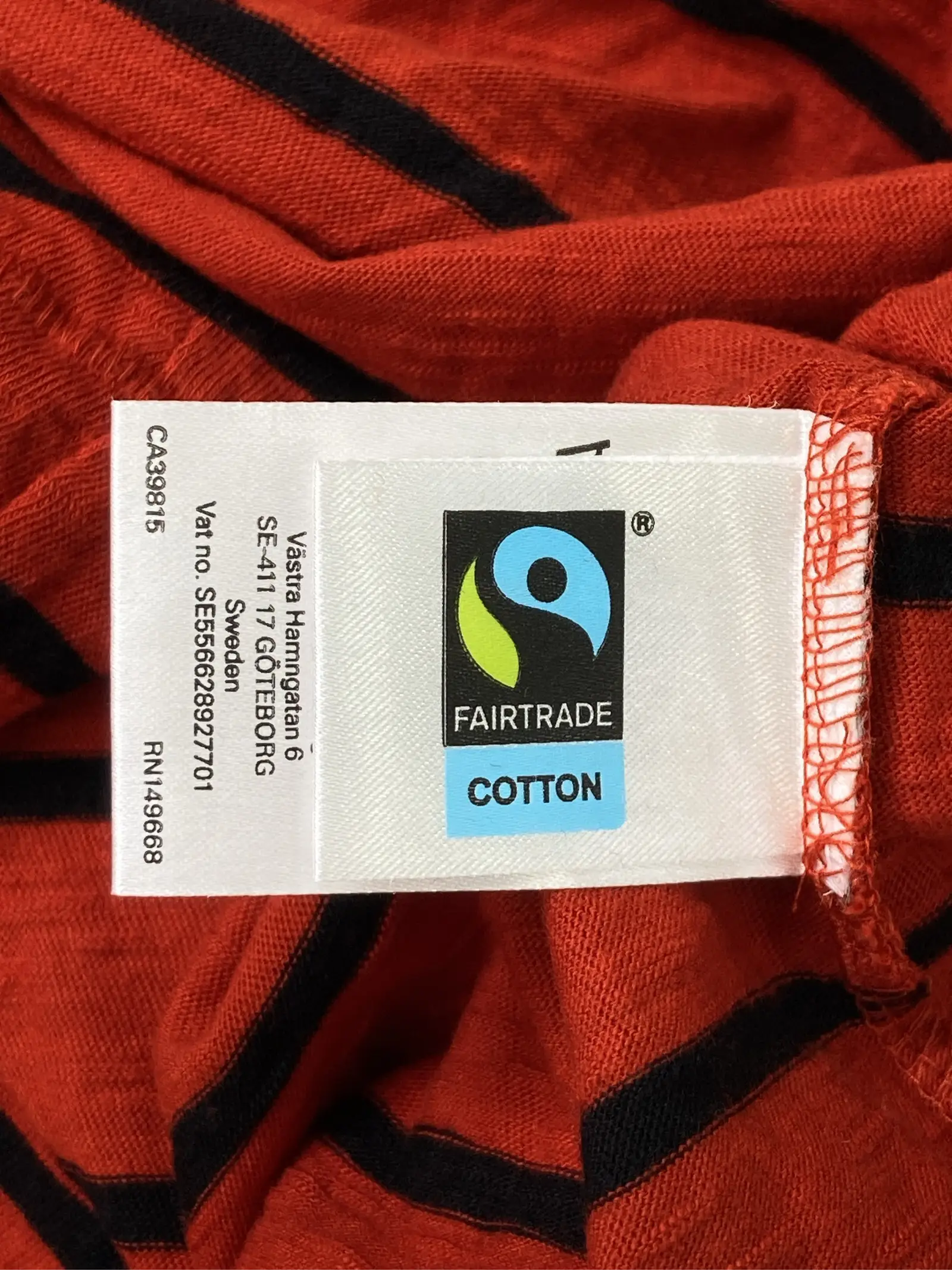 https://r2-worker.digdig.jp/product/65c85dd9-8ce4-41e0-af89-24e7b7c6af30/1b79532d-cd41-4222-9fc3-a32efc62cebc