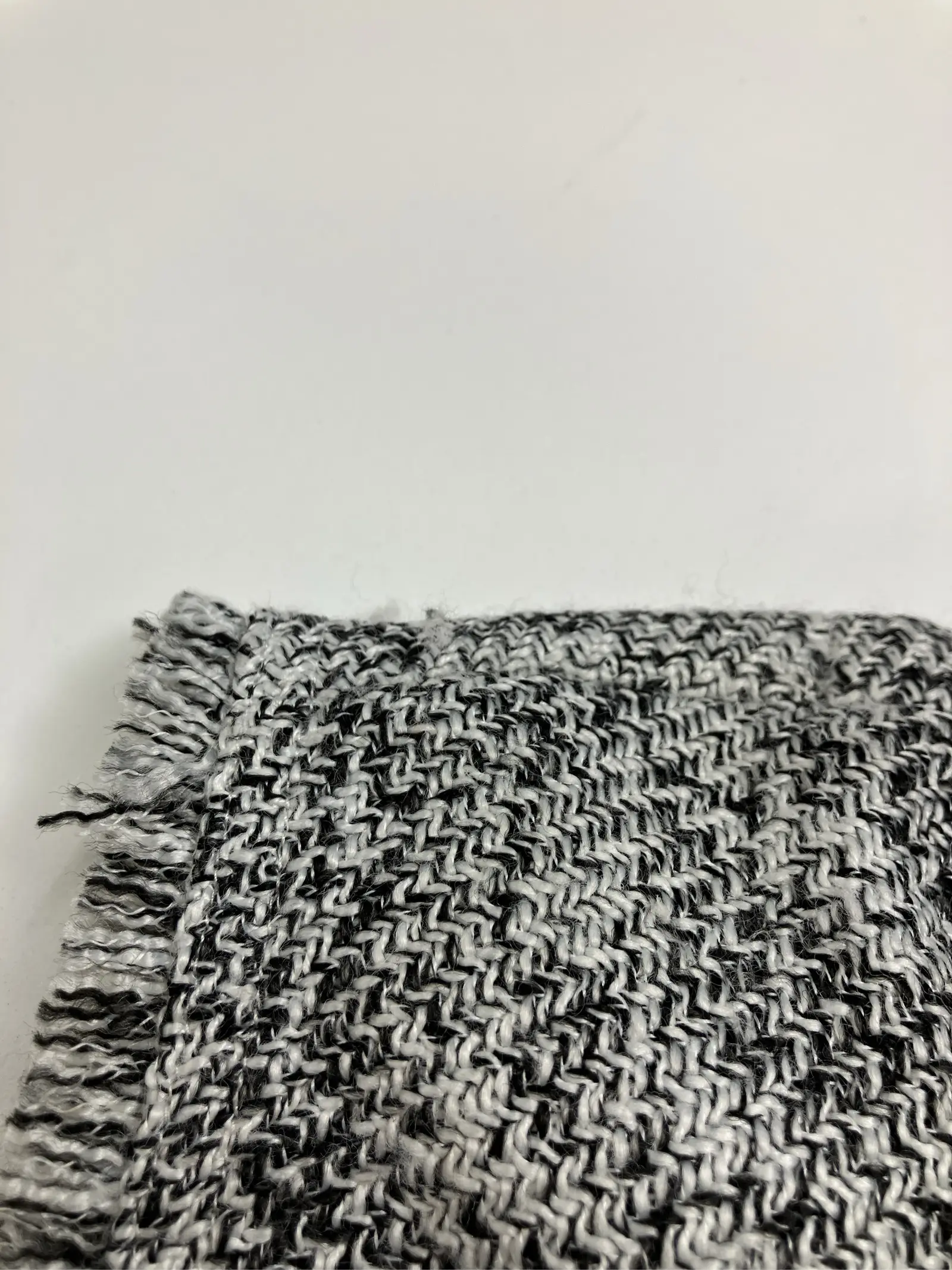 https://r2-worker.digdig.jp/product/65c8f01c-b255-4d11-8236-891464529817/0a91db59-190a-41c6-8941-805ccec741ce