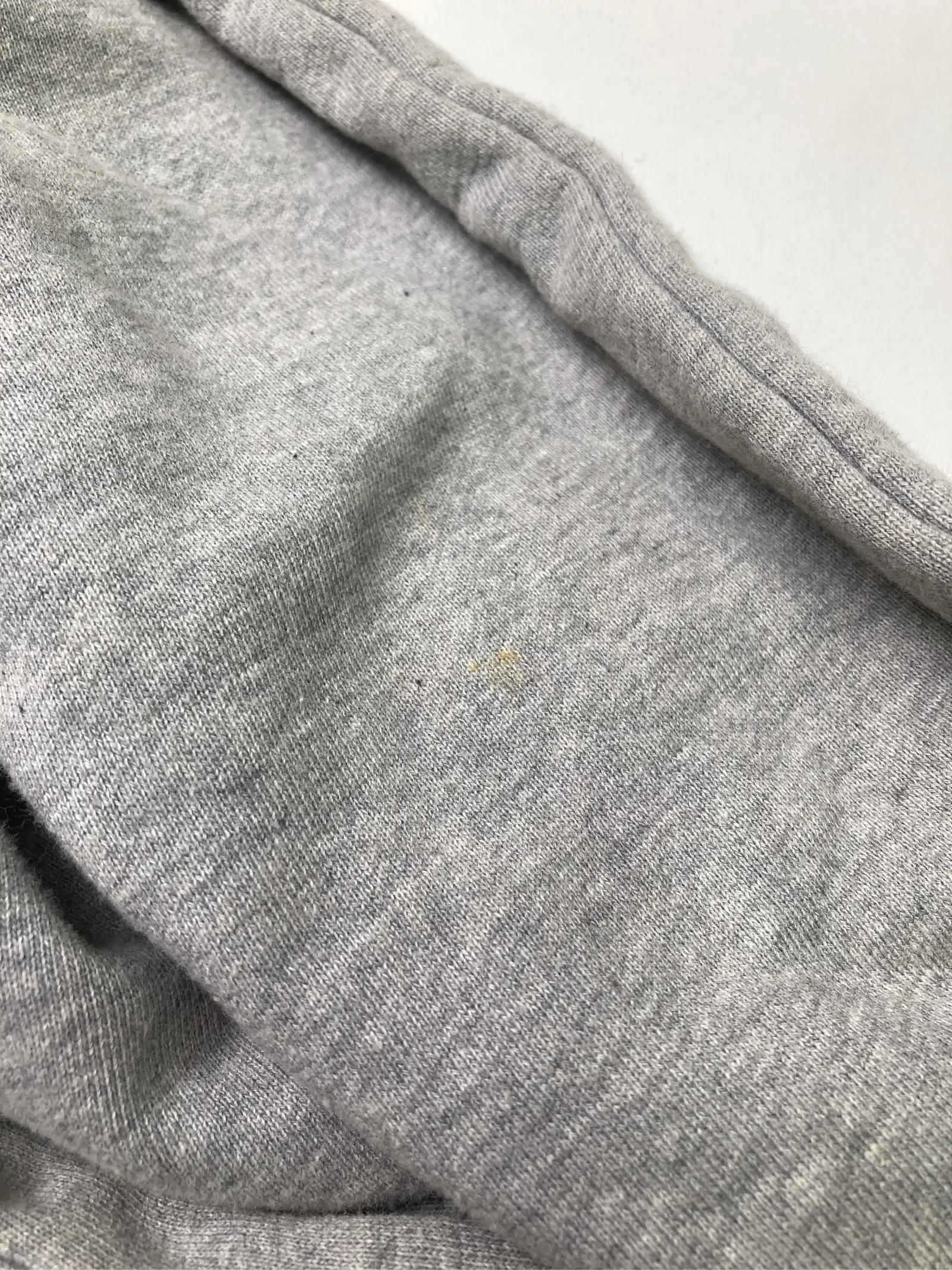 https://r2-worker.digdig.jp/product/65c9672a-af23-4fc4-b37a-49321e36ca17/1004dcaf-868c-4442-8c96-30556b0ef8dd
