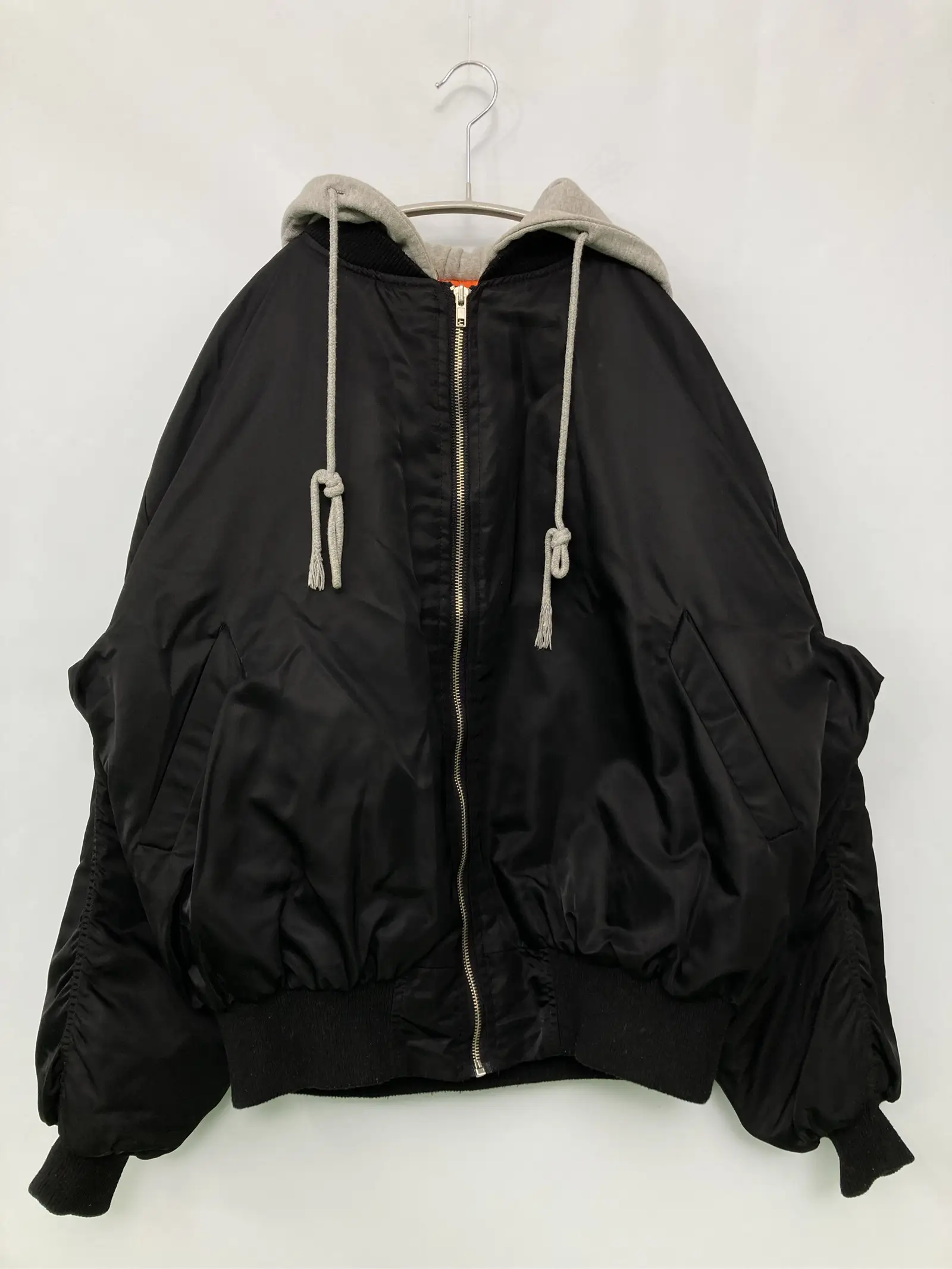 https://r2-worker.digdig.jp/product/65c9672a-af23-4fc4-b37a-49321e36ca17/30417e6a-06cb-40ee-85ba-0e5a807086bc
