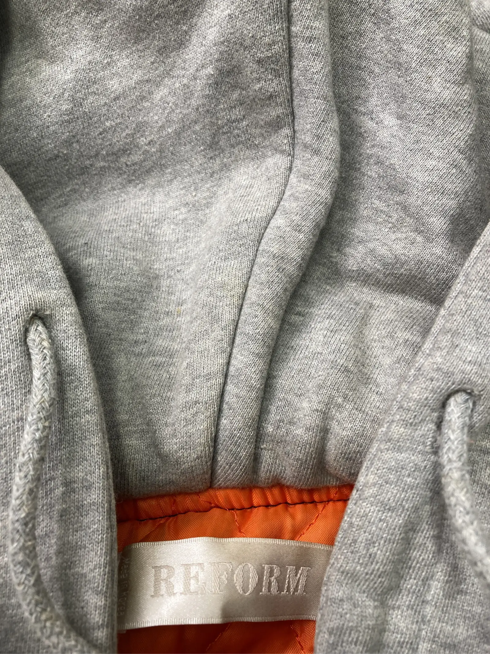 https://r2-worker.digdig.jp/product/65c9672a-af23-4fc4-b37a-49321e36ca17/432ccc31-63a8-44e2-9a82-b13669d631ea