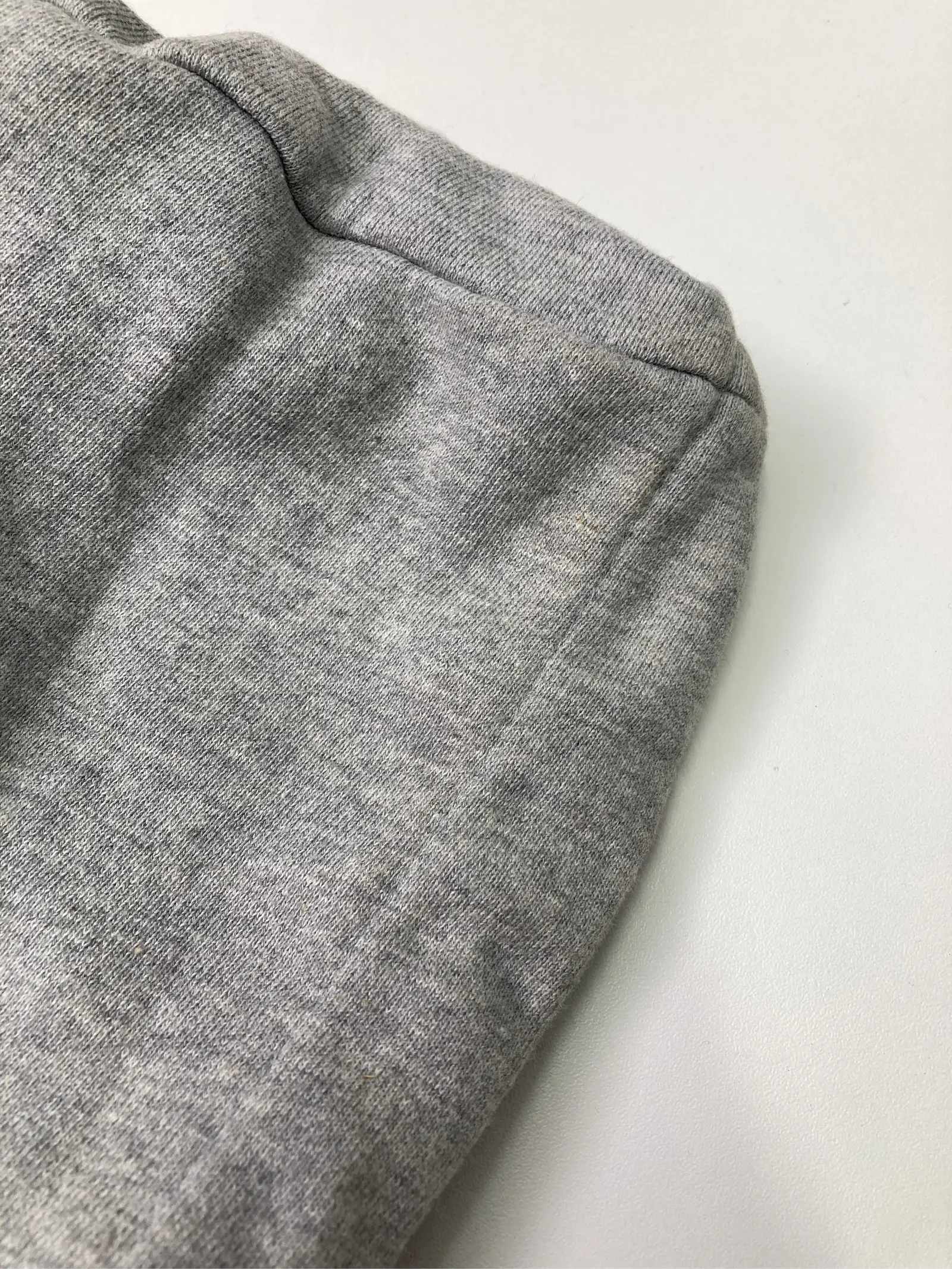 https://r2-worker.digdig.jp/product/65c9672a-af23-4fc4-b37a-49321e36ca17/ed2d2180-c8aa-49e7-8bde-93dbdf855207