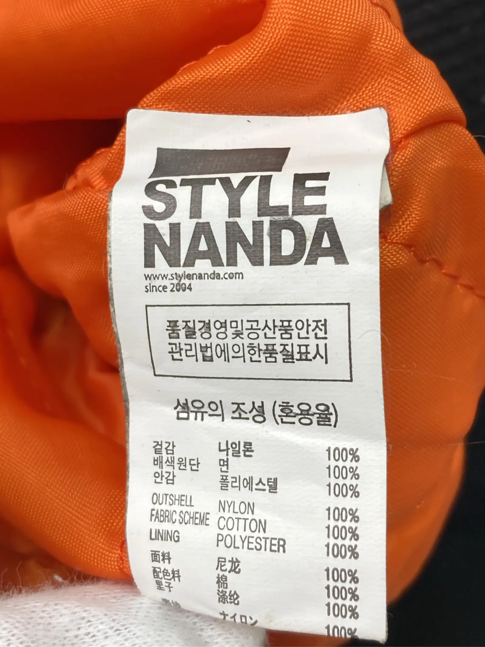 https://r2-worker.digdig.jp/product/65c9672a-af23-4fc4-b37a-49321e36ca17/f1dc27f1-ad32-4eca-87a8-10503c0f5d49