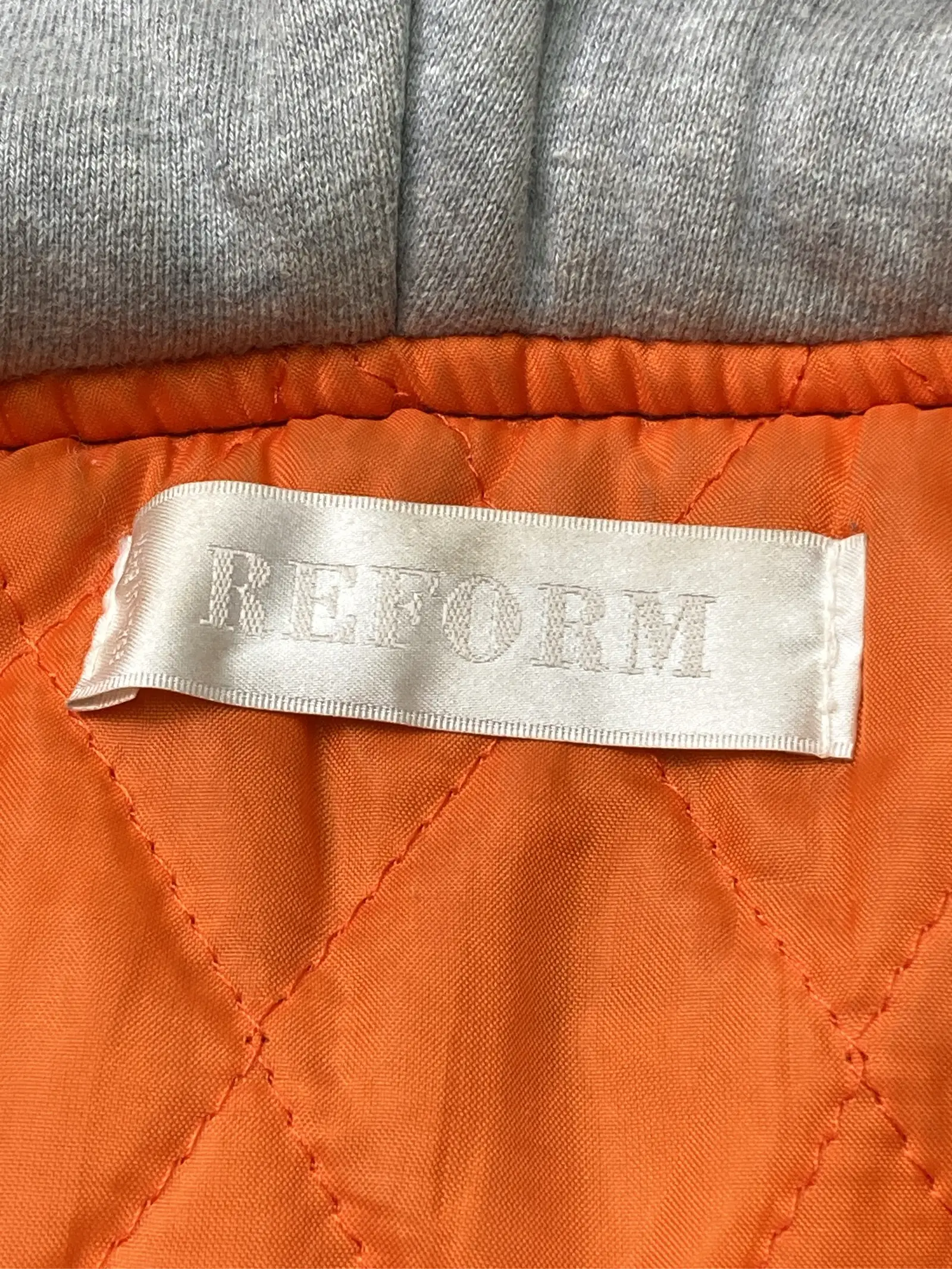 https://r2-worker.digdig.jp/product/65c9672a-af23-4fc4-b37a-49321e36ca17/fa01921b-4f90-4ba0-82dd-1ea3319fe543