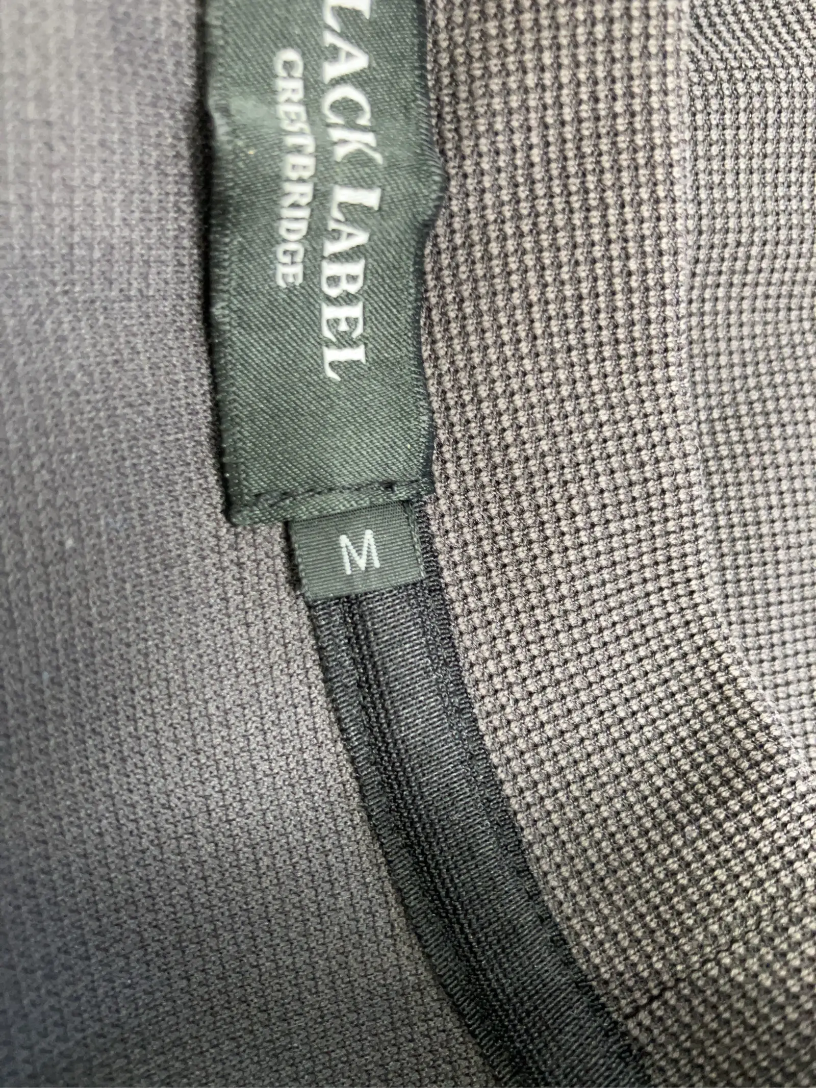 https://r2-worker.digdig.jp/product/65ca07de-e39e-425c-a457-32017d66f8b1/0cd8b45e-2f12-4a3f-a896-bd8cd2d7e95c