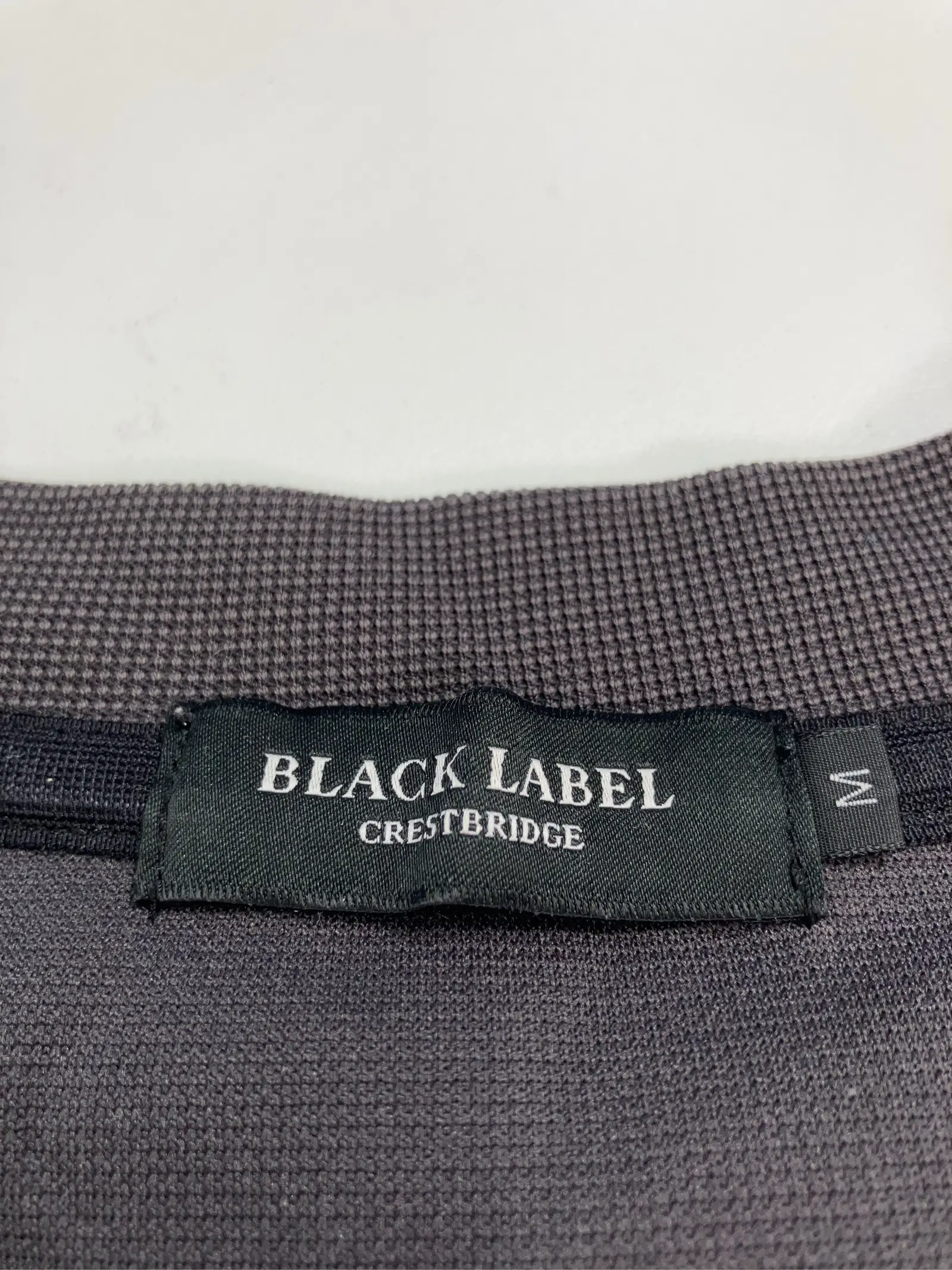 https://r2-worker.digdig.jp/product/65ca07de-e39e-425c-a457-32017d66f8b1/ef07f24a-2b71-43d6-bfce-0de5c2e62e1d