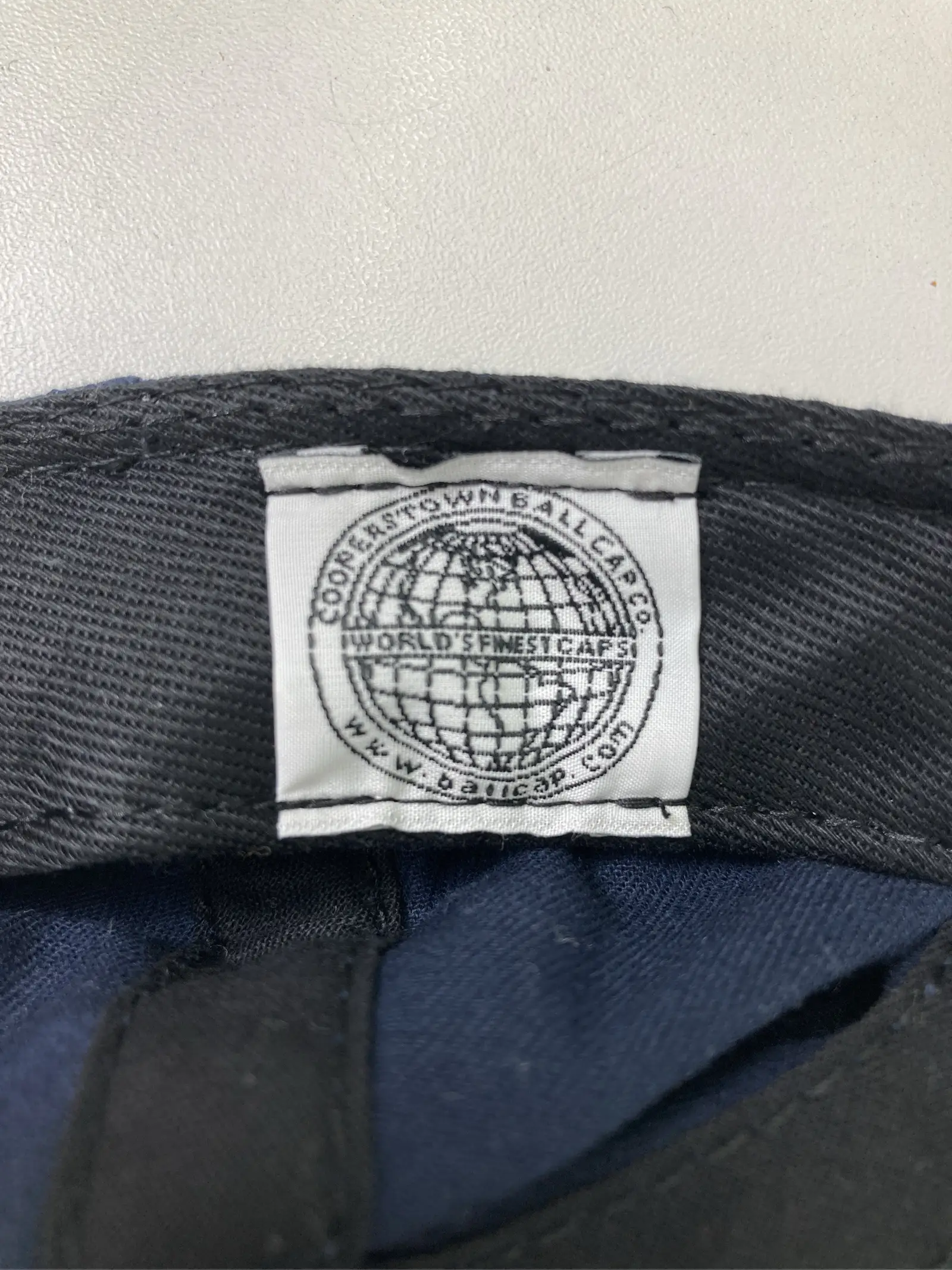 https://r2-worker.digdig.jp/product/65ca81b2-bd22-41e3-9232-e4c454b22369/13871363-791e-4460-8cde-dc7e29d71305