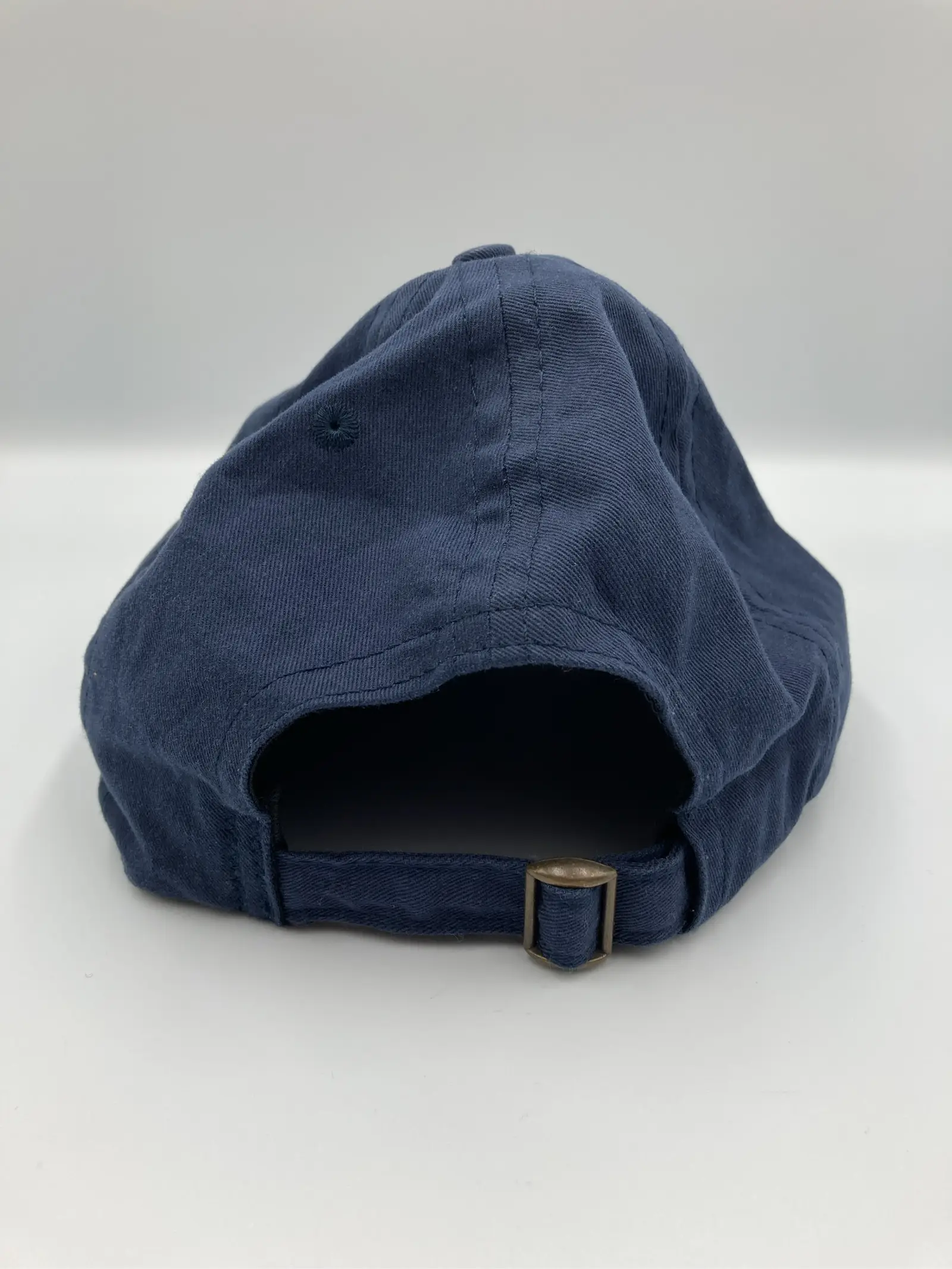 https://r2-worker.digdig.jp/product/65ca81b2-bd22-41e3-9232-e4c454b22369/dc614de4-b3bf-4ea2-9686-e58cf8e056c6