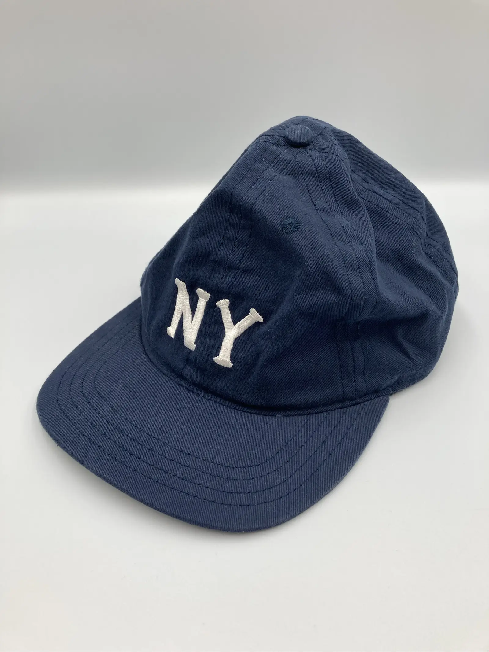 https://r2-worker.digdig.jp/product/65ca81b2-bd22-41e3-9232-e4c454b22369/dd616bbd-3992-4496-9f53-2fb71b14d6f4