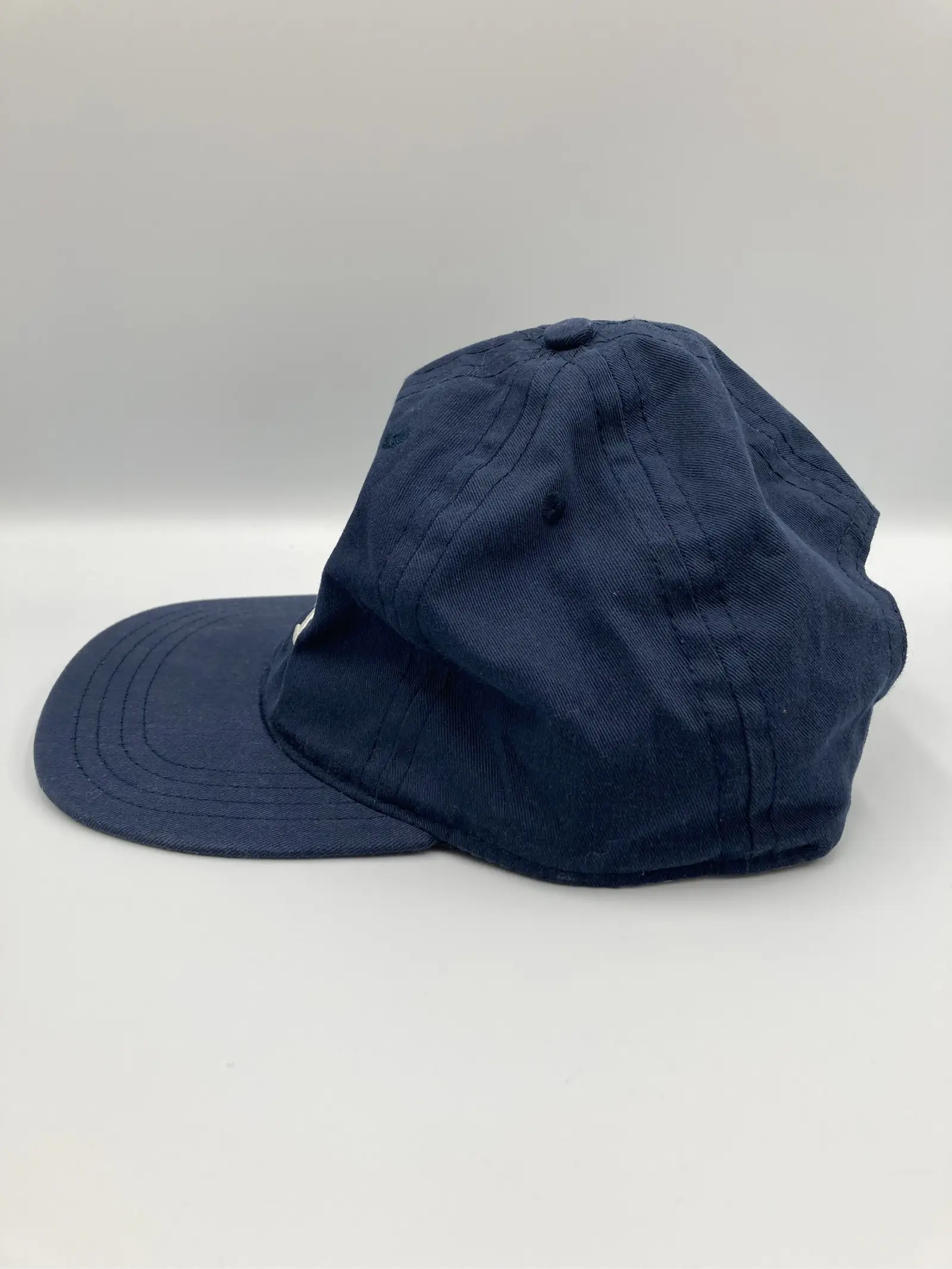 https://r2-worker.digdig.jp/product/65ca81b2-bd22-41e3-9232-e4c454b22369/eb7ecfad-9446-42f5-ab86-5c59da08a8b0