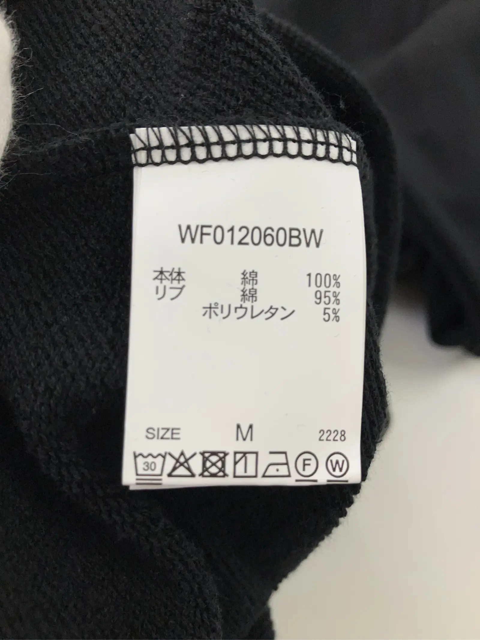 https://r2-worker.digdig.jp/product/65cd25a6-1058-4c34-9301-c05f0ec9a300/0d985fe3-4dfd-47cb-8a1b-17148d593b97