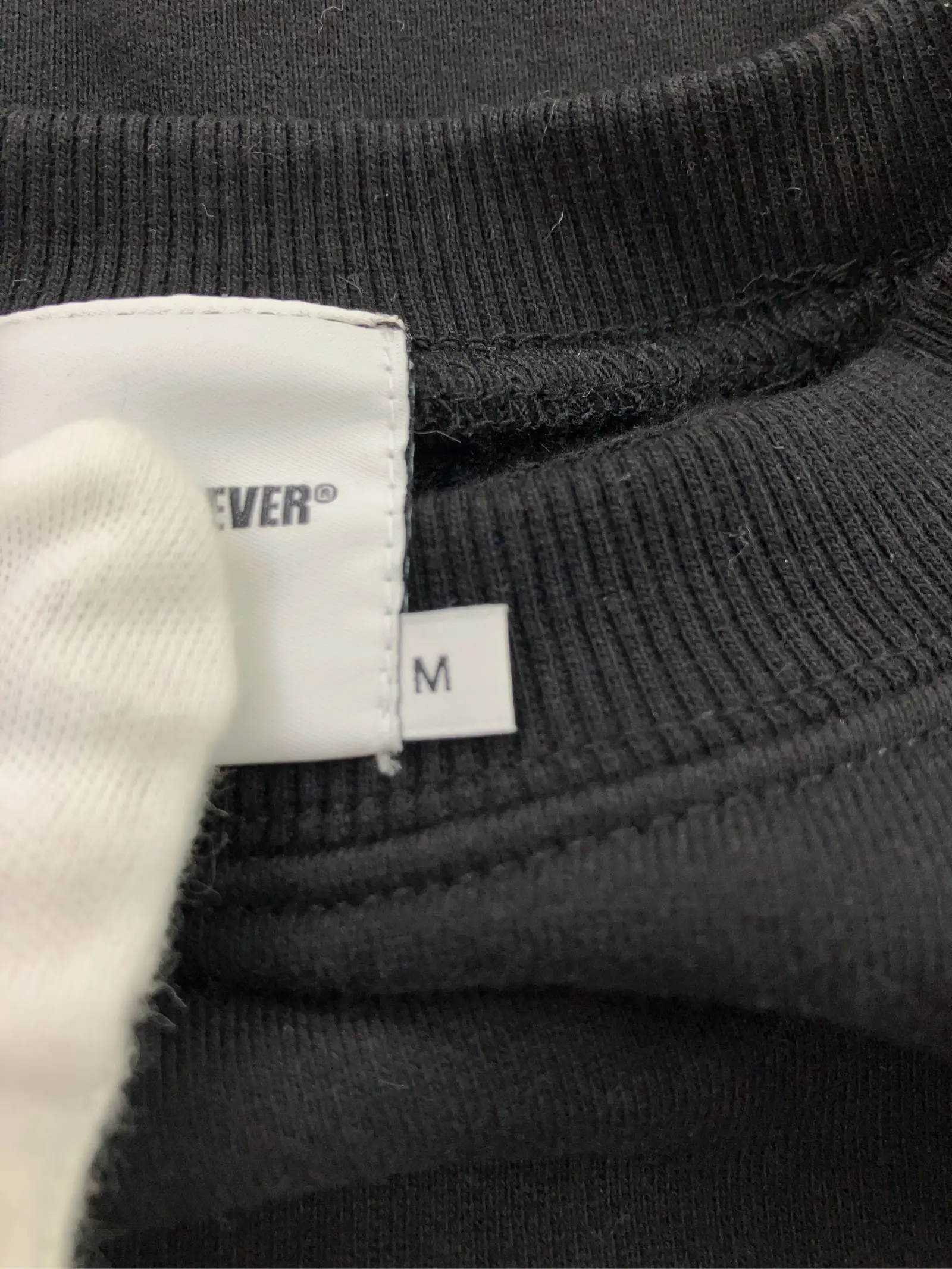 https://r2-worker.digdig.jp/product/65cd25a6-1058-4c34-9301-c05f0ec9a300/15acfcc5-2805-45f5-873a-84c94732fccb