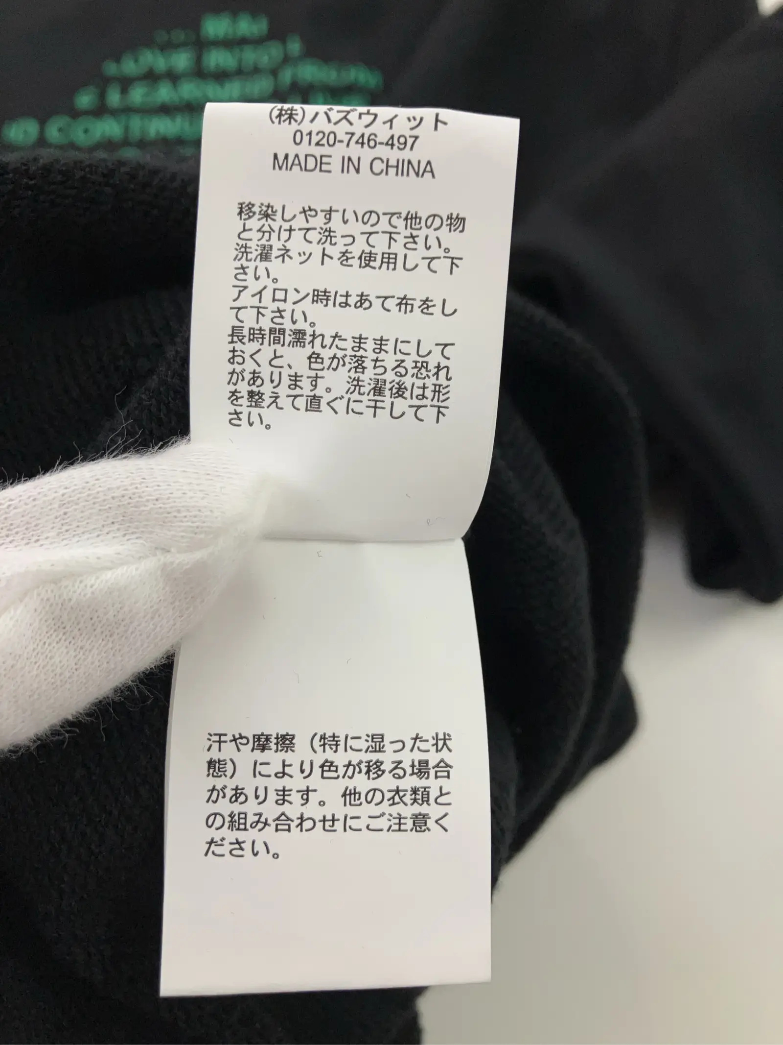 https://r2-worker.digdig.jp/product/65cd25a6-1058-4c34-9301-c05f0ec9a300/23d3c5bd-50f3-4486-b535-7308ee4d9cc1