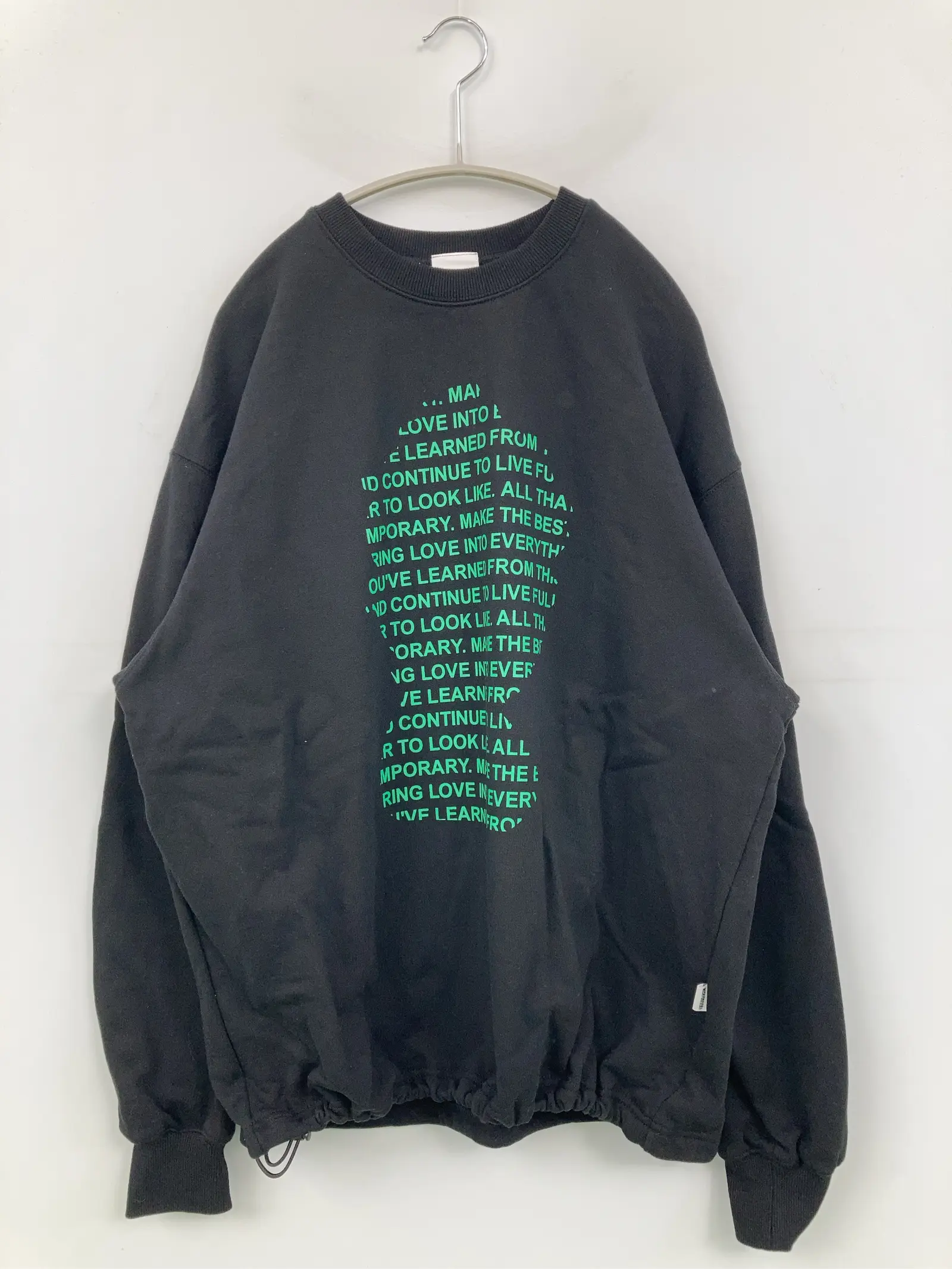 https://r2-worker.digdig.jp/product/65cd25a6-1058-4c34-9301-c05f0ec9a300/61987462-586c-4ab9-a820-b645cd5c2b89