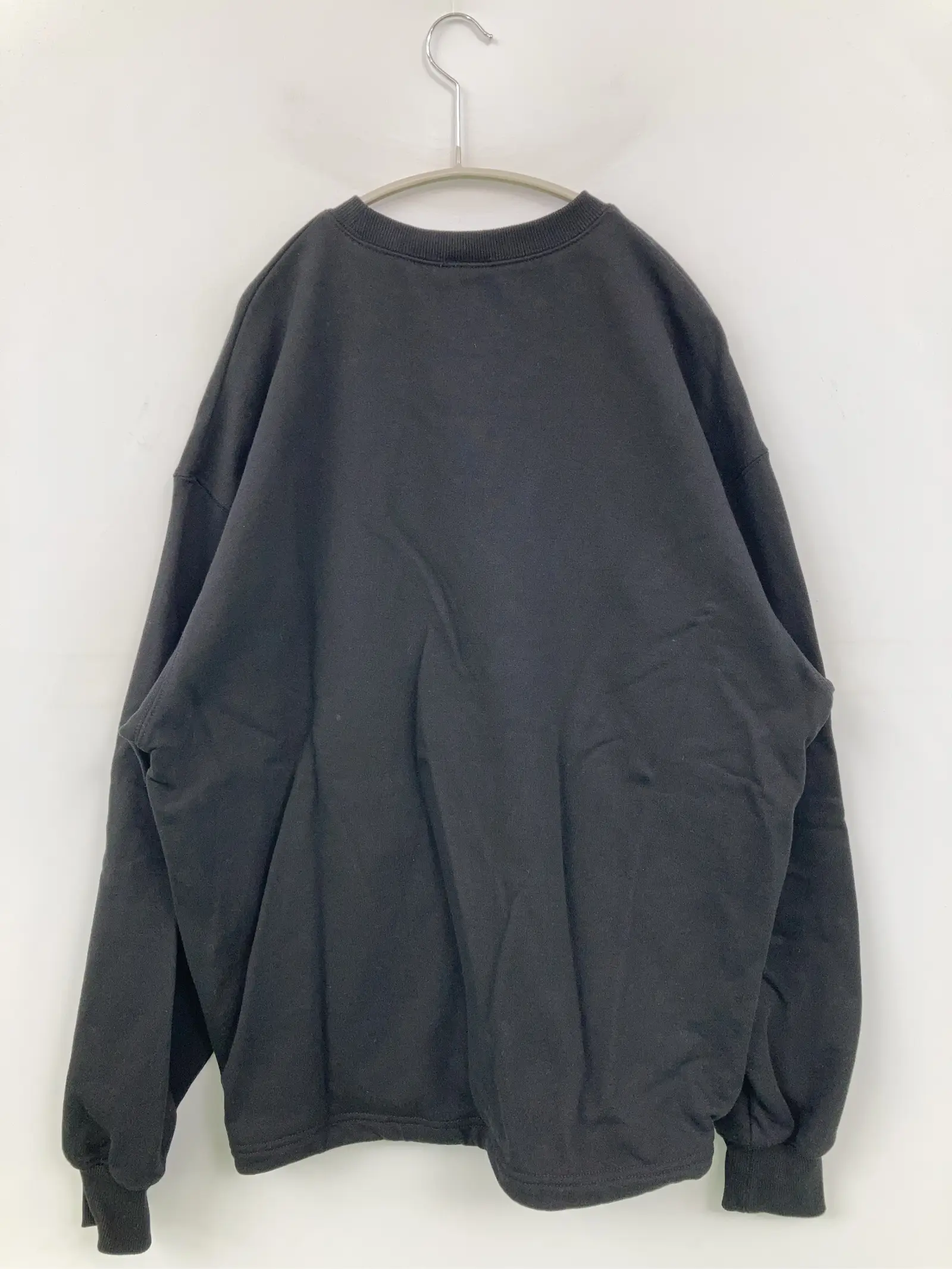 https://r2-worker.digdig.jp/product/65cd25a6-1058-4c34-9301-c05f0ec9a300/ef76bc95-6836-4784-ada2-8942f6c0989a