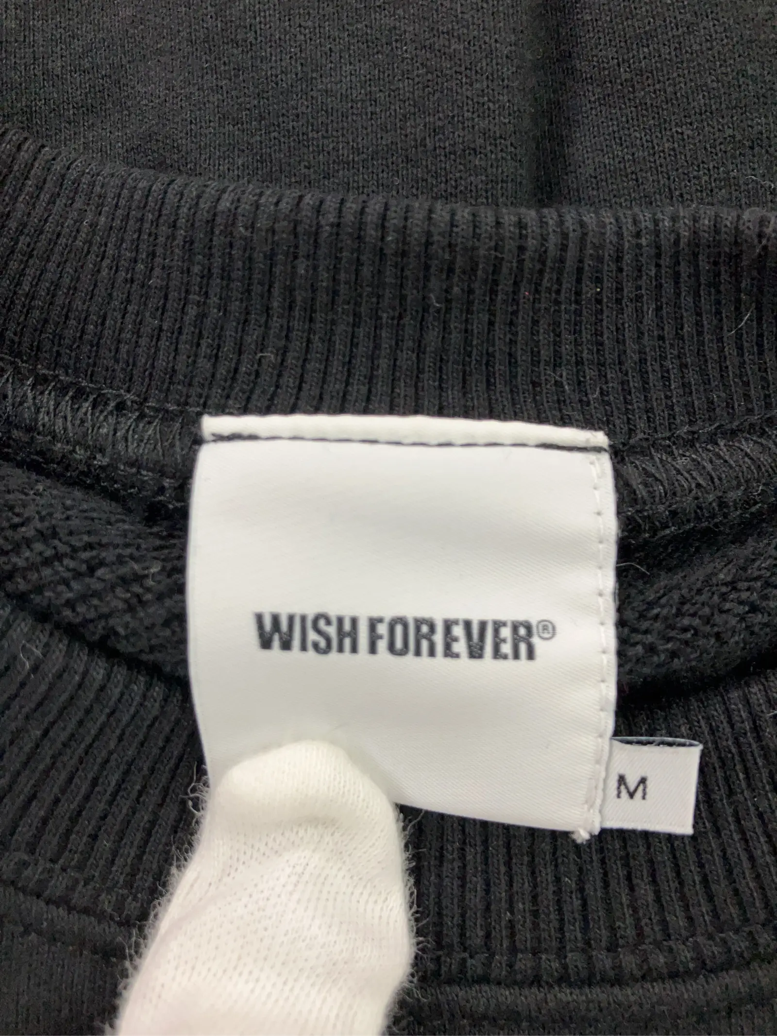 https://r2-worker.digdig.jp/product/65cd25a6-1058-4c34-9301-c05f0ec9a300/fa09eb45-96be-4962-bae8-c95956e5f49a