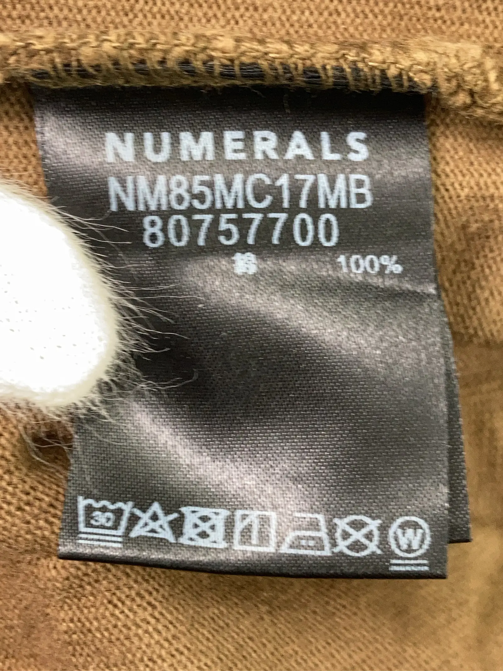 https://r2-worker.digdig.jp/product/65cd2600-e5b7-4d9b-9fd9-be4a2879abd7/5a77ac80-dc12-4b76-9270-f2886785a303