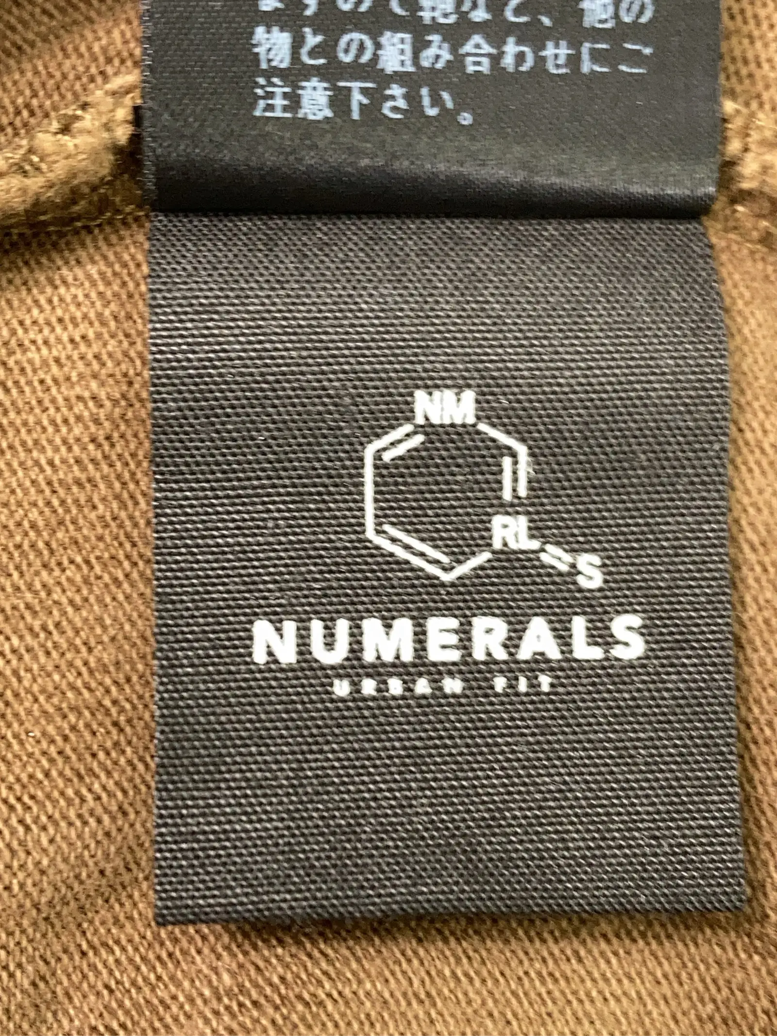 https://r2-worker.digdig.jp/product/65cd2600-e5b7-4d9b-9fd9-be4a2879abd7/64ed52a6-c210-4425-81fb-c66ffcaf394c