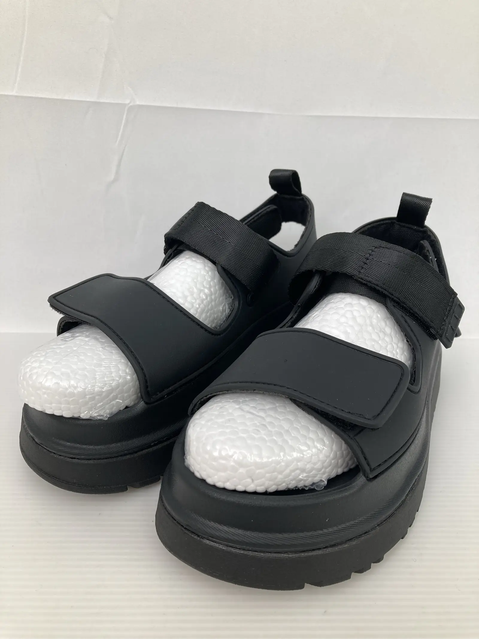 https://r2-worker.digdig.jp/product/65cda2d9-3532-4b96-9aff-149c43a00d0b/163fe7d2-993f-4076-8676-0c155576503b