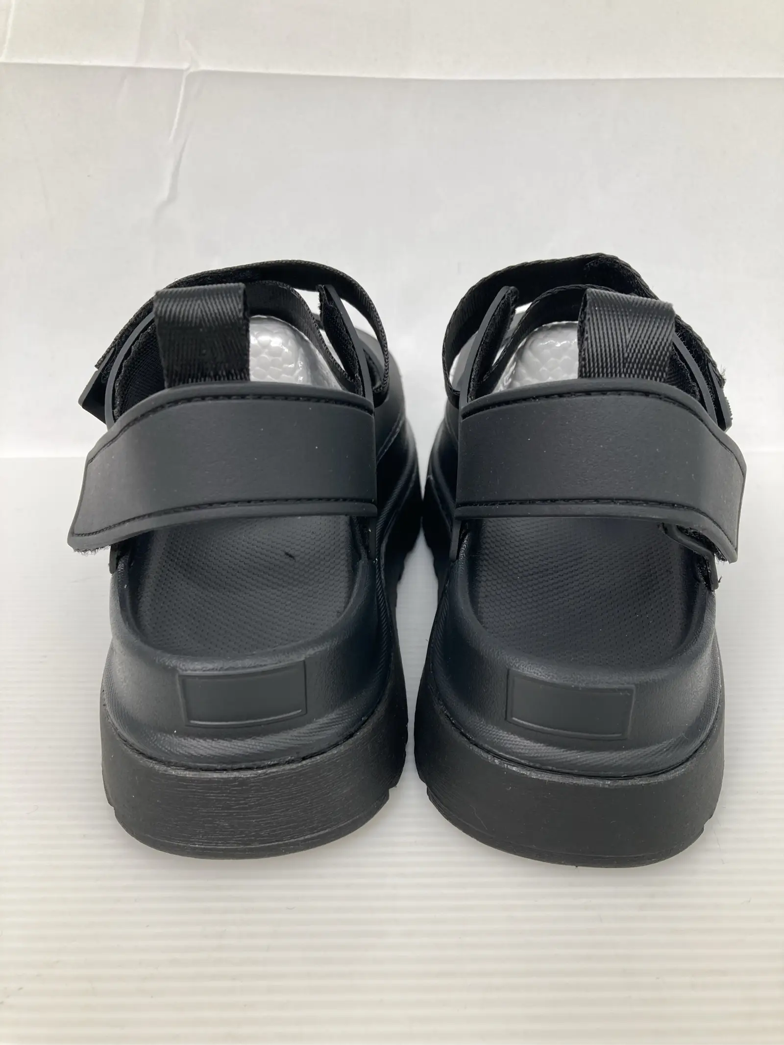 https://r2-worker.digdig.jp/product/65cda2d9-3532-4b96-9aff-149c43a00d0b/ab03e194-1a3c-4982-bad0-5c23ef91845a