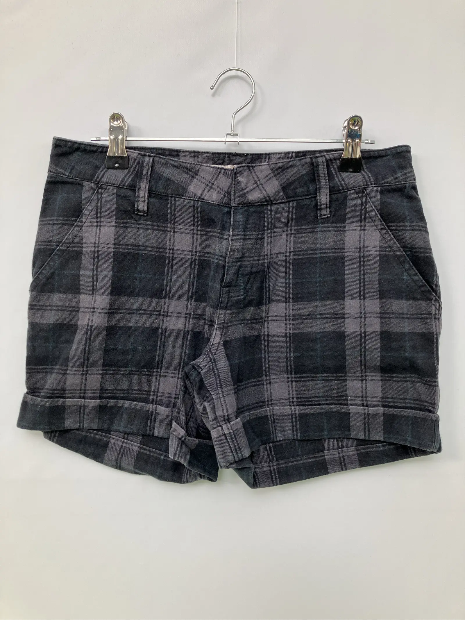 https://r2-worker.digdig.jp/product/65ce5f51-8b6c-4bdb-89ee-375a5245a9a1/fdbb1a6f-94e8-4b6b-8ee8-7bb974f17be7