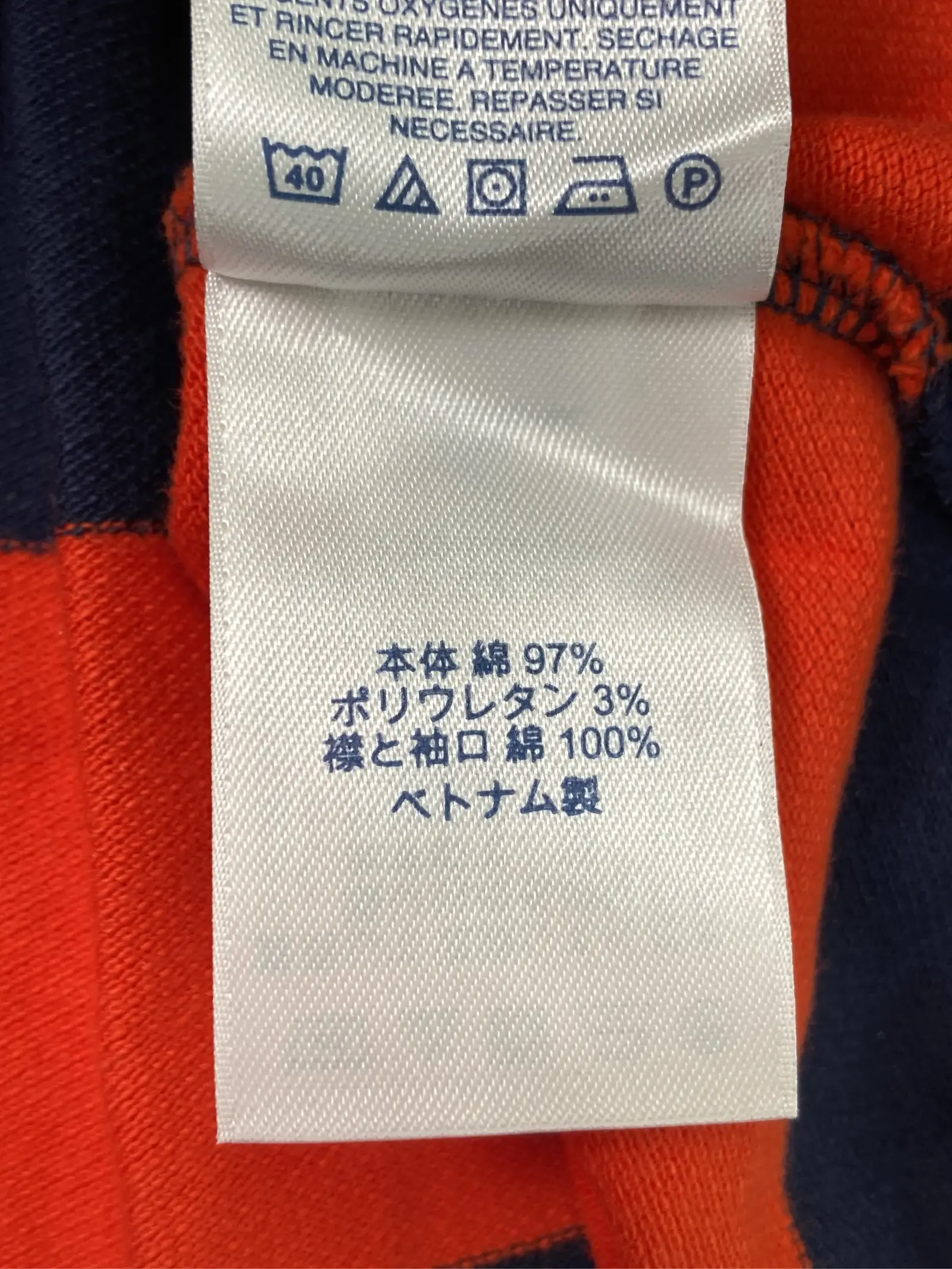 https://r2-worker.digdig.jp/product/65cf3434-22e8-4bf1-85c3-e8ee41d53911/3a0911c5-9236-4b4f-853c-2fb8ae7c72f8
