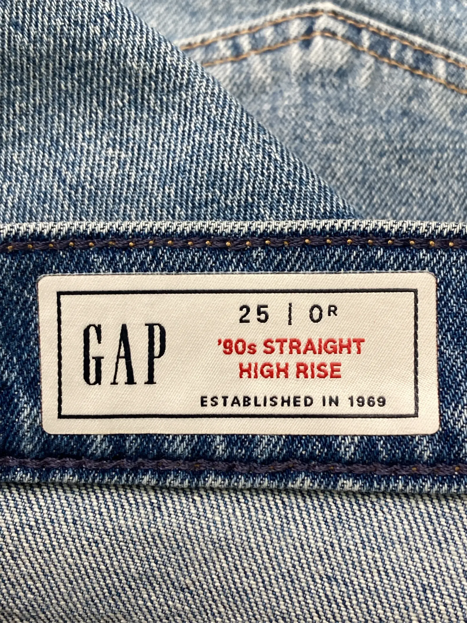 https://r2-worker.digdig.jp/product/65cf50b8-6208-4d6d-8563-309d33a1cc53/38c7dff6-108f-478a-9aa3-877f62b7da96