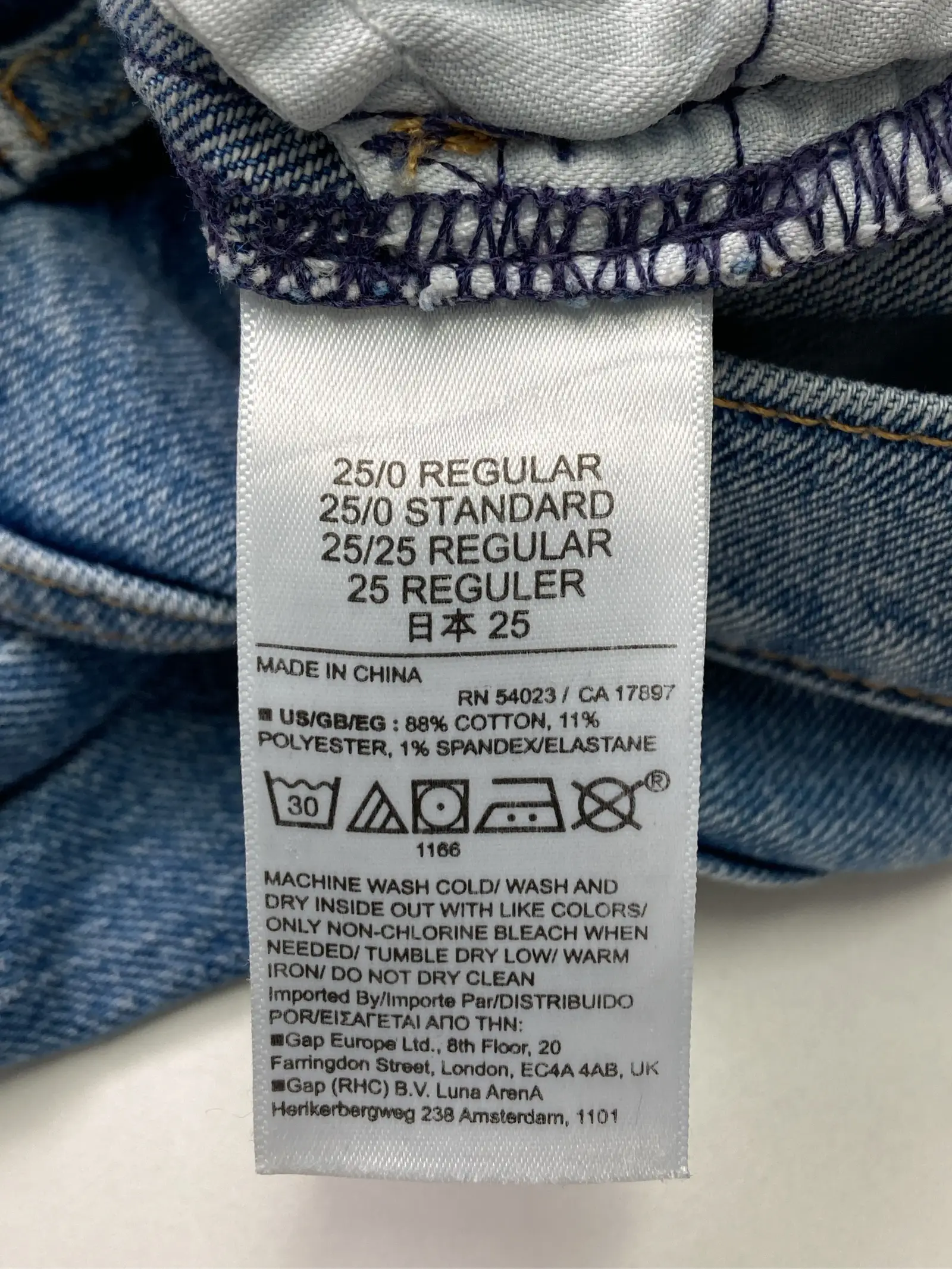 https://r2-worker.digdig.jp/product/65cf50b8-6208-4d6d-8563-309d33a1cc53/41c1d2cf-414c-44bb-8792-a663b4e8151c
