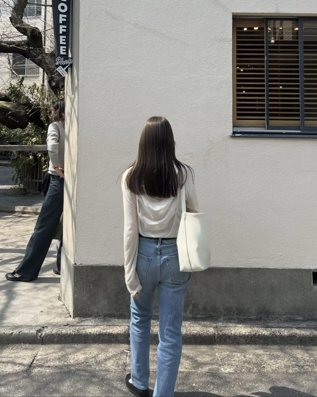 https://r2-worker.digdig.jp/product/65cf50b8-6208-4d6d-8563-309d33a1cc53/783e5ad3-f53a-4e48-a831-d6c5d2494a4b