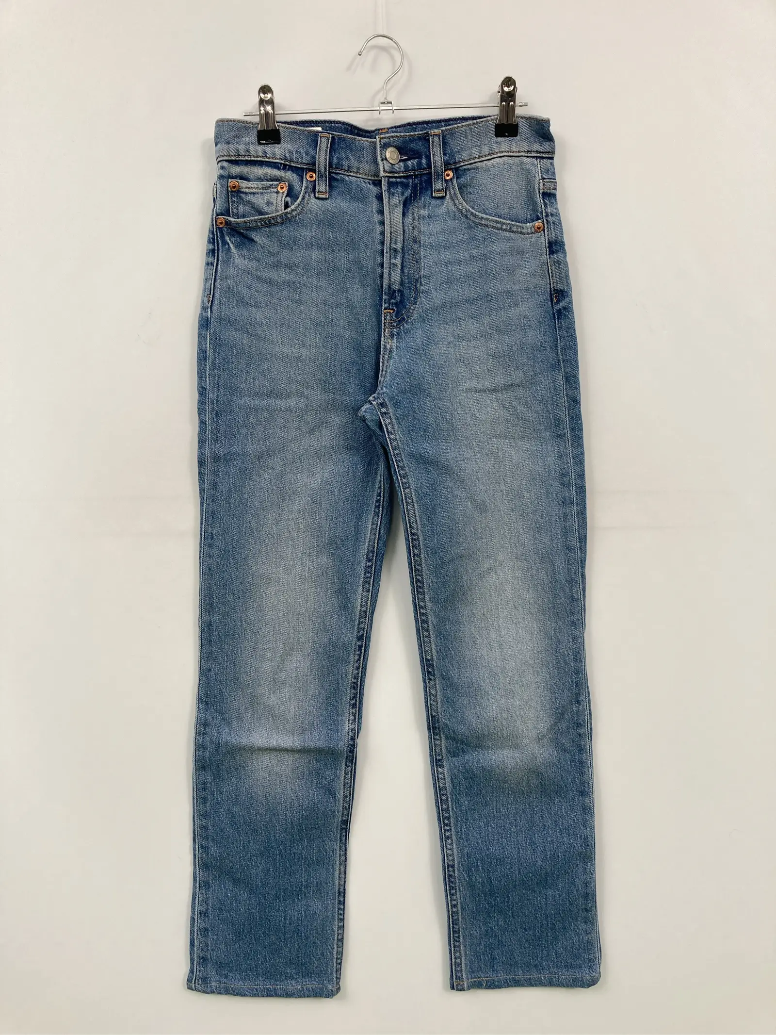 https://r2-worker.digdig.jp/product/65cf50b8-6208-4d6d-8563-309d33a1cc53/bb6f3af8-8deb-471b-a406-7f11961b64a9