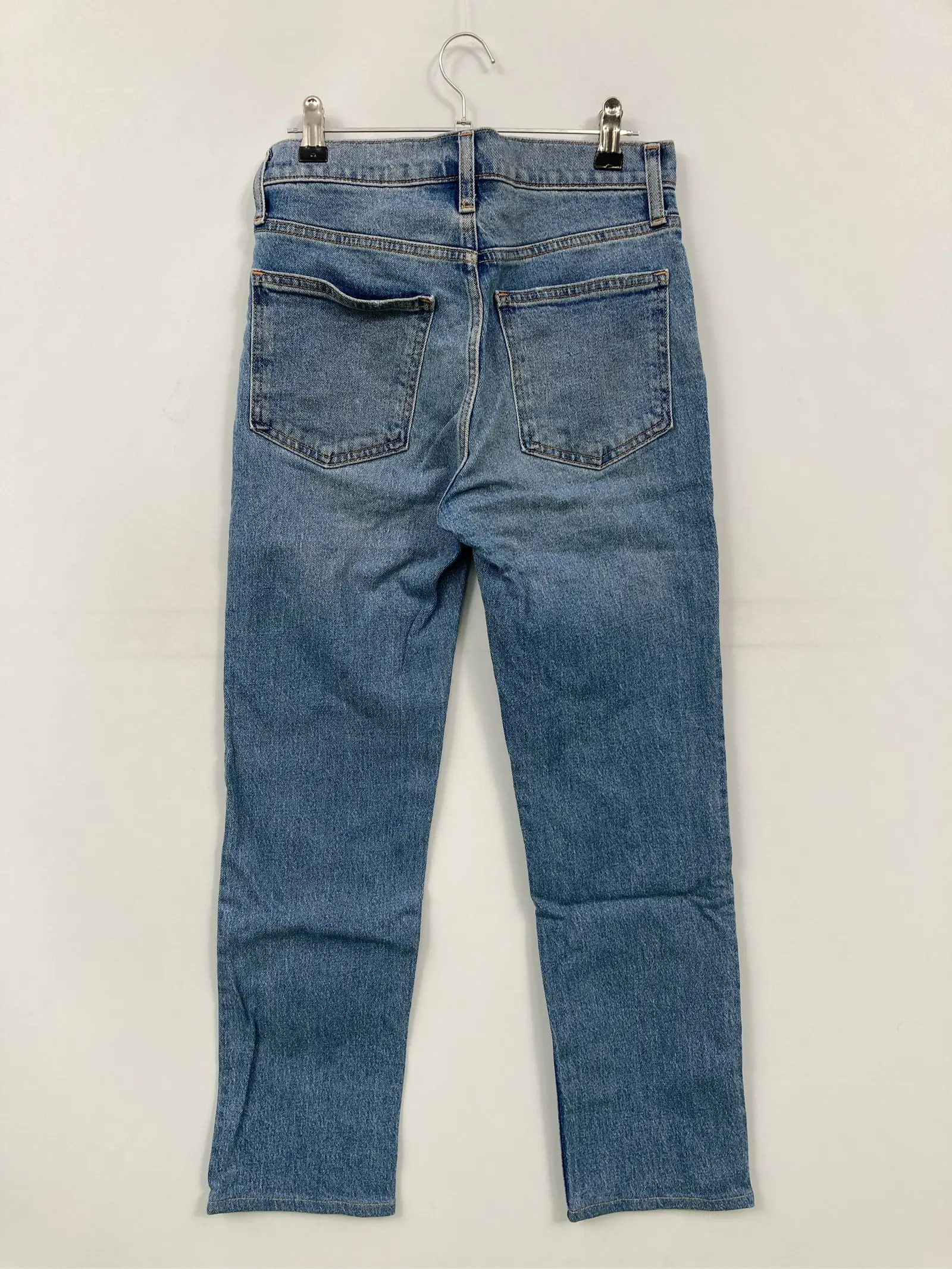 https://r2-worker.digdig.jp/product/65cf50b8-6208-4d6d-8563-309d33a1cc53/defb47d3-1acd-4fef-b706-89fe51bae083