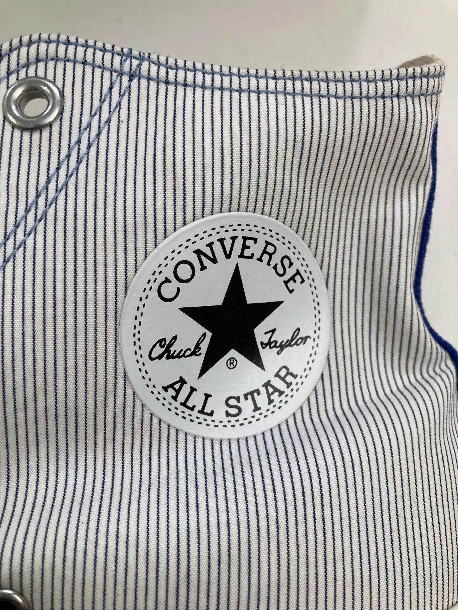 https://r2-worker.digdig.jp/product/65cf92cc-6294-4564-be0f-6a56550681fd/6914dcfc-8e2d-4e6c-975f-637c939ef564