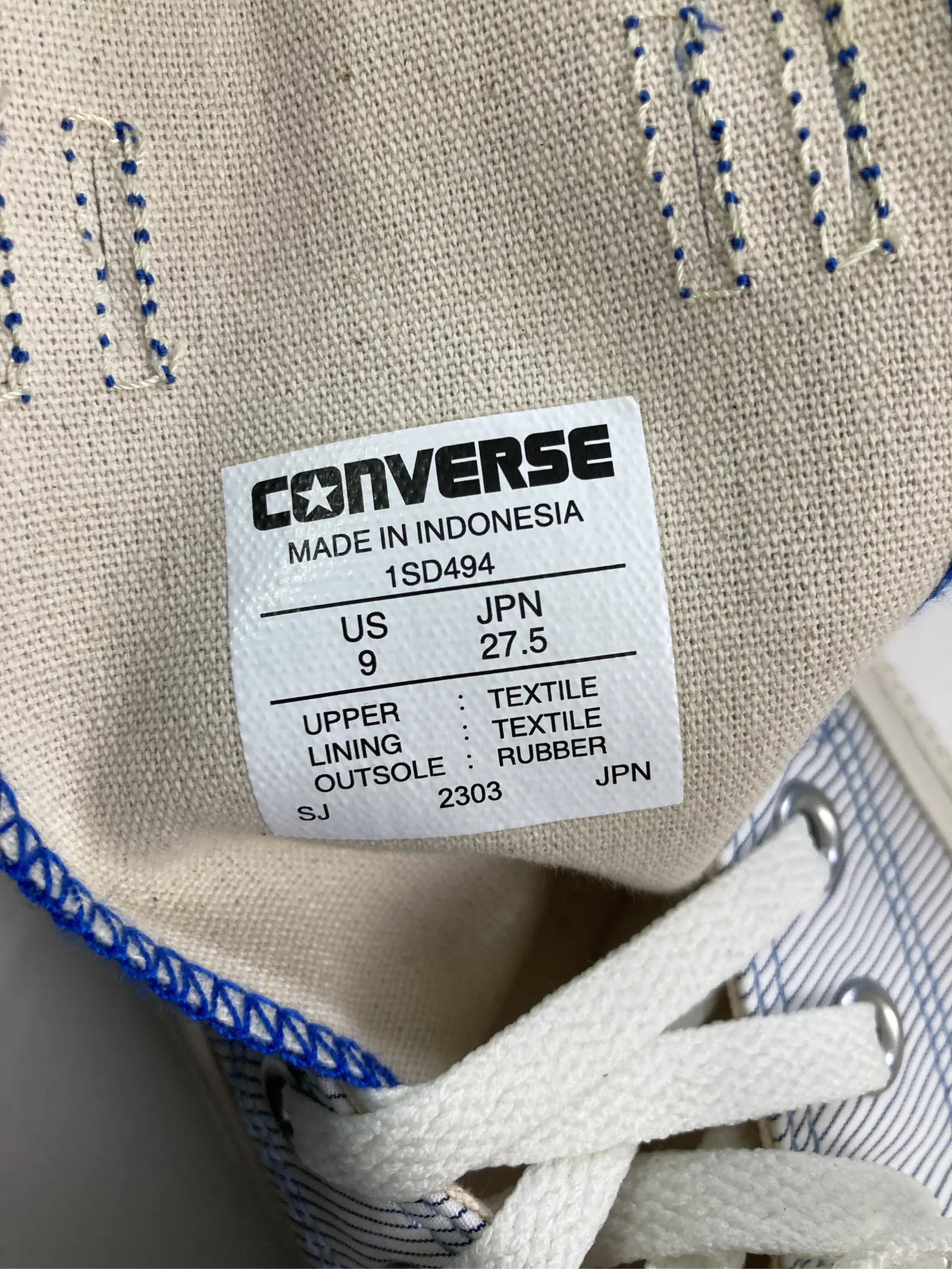 https://r2-worker.digdig.jp/product/65cf92cc-6294-4564-be0f-6a56550681fd/e92c1197-7924-4a92-84d9-5c37ff4764e1