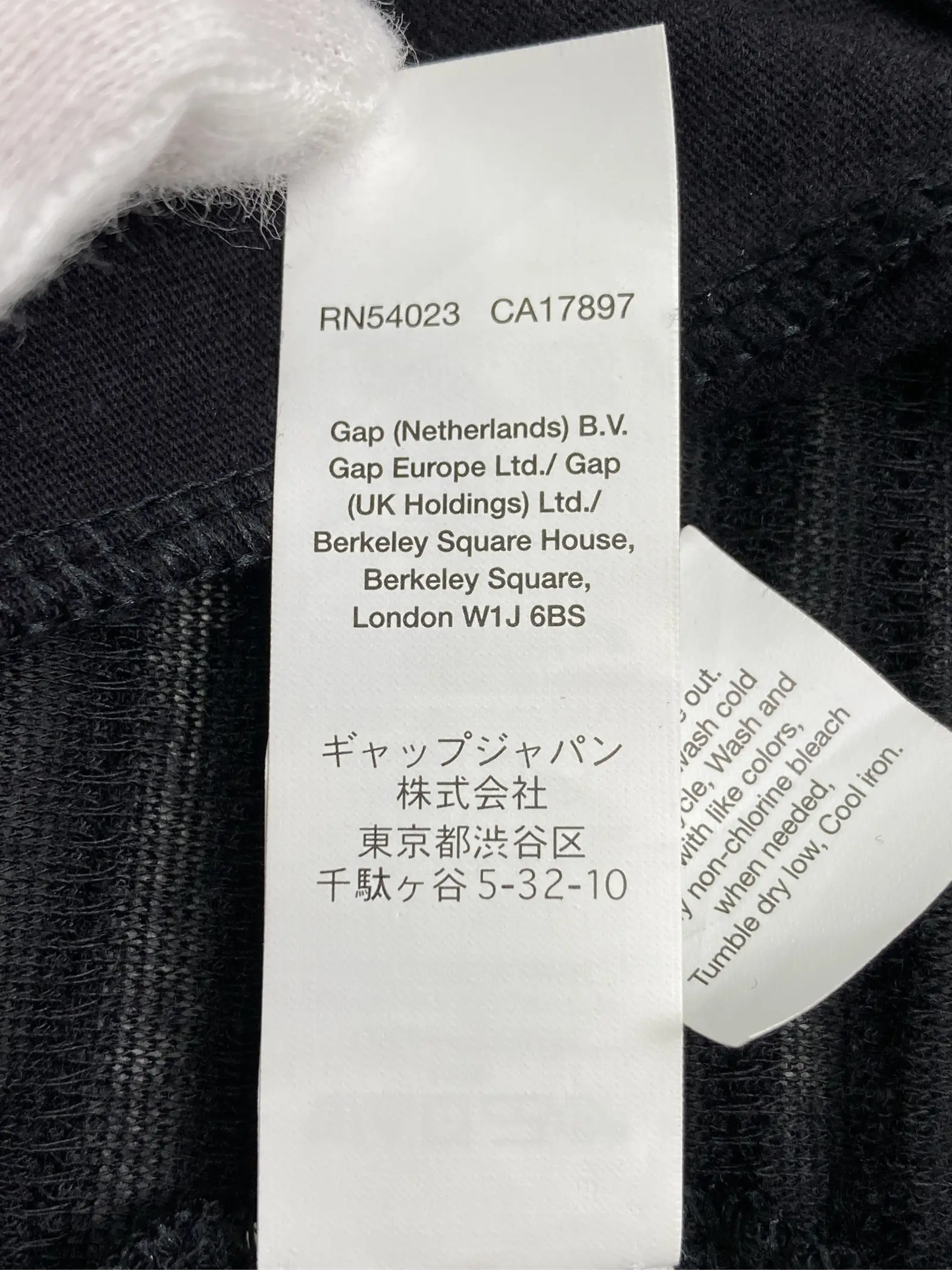 https://r2-worker.digdig.jp/product/65cfd0ad-b350-482e-a162-152fc4c7cc87/34129acf-83d2-4140-931f-36a74eec0683