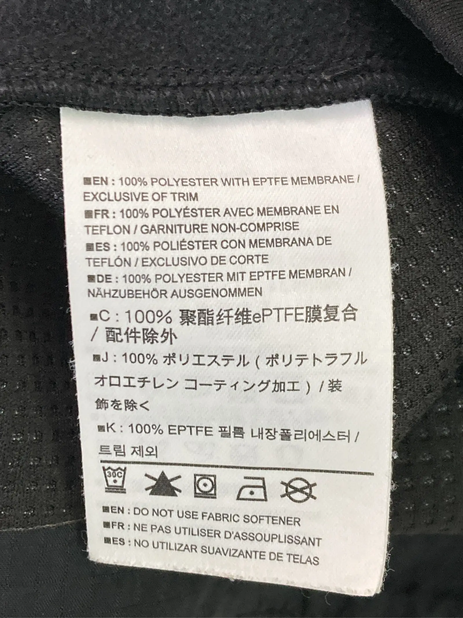 https://r2-worker.digdig.jp/product/65d034e5-b358-4ca2-aec2-1892c6fa821d/71bdd4a1-b43b-4ce2-a627-cd3375a49f92