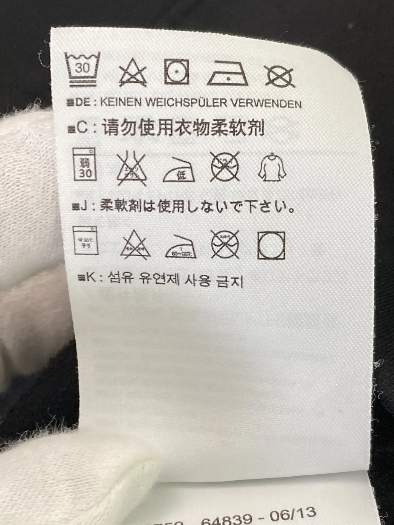 https://r2-worker.digdig.jp/product/65d034e5-b358-4ca2-aec2-1892c6fa821d/e0bb519f-6717-40a6-b064-ab94e62efba3