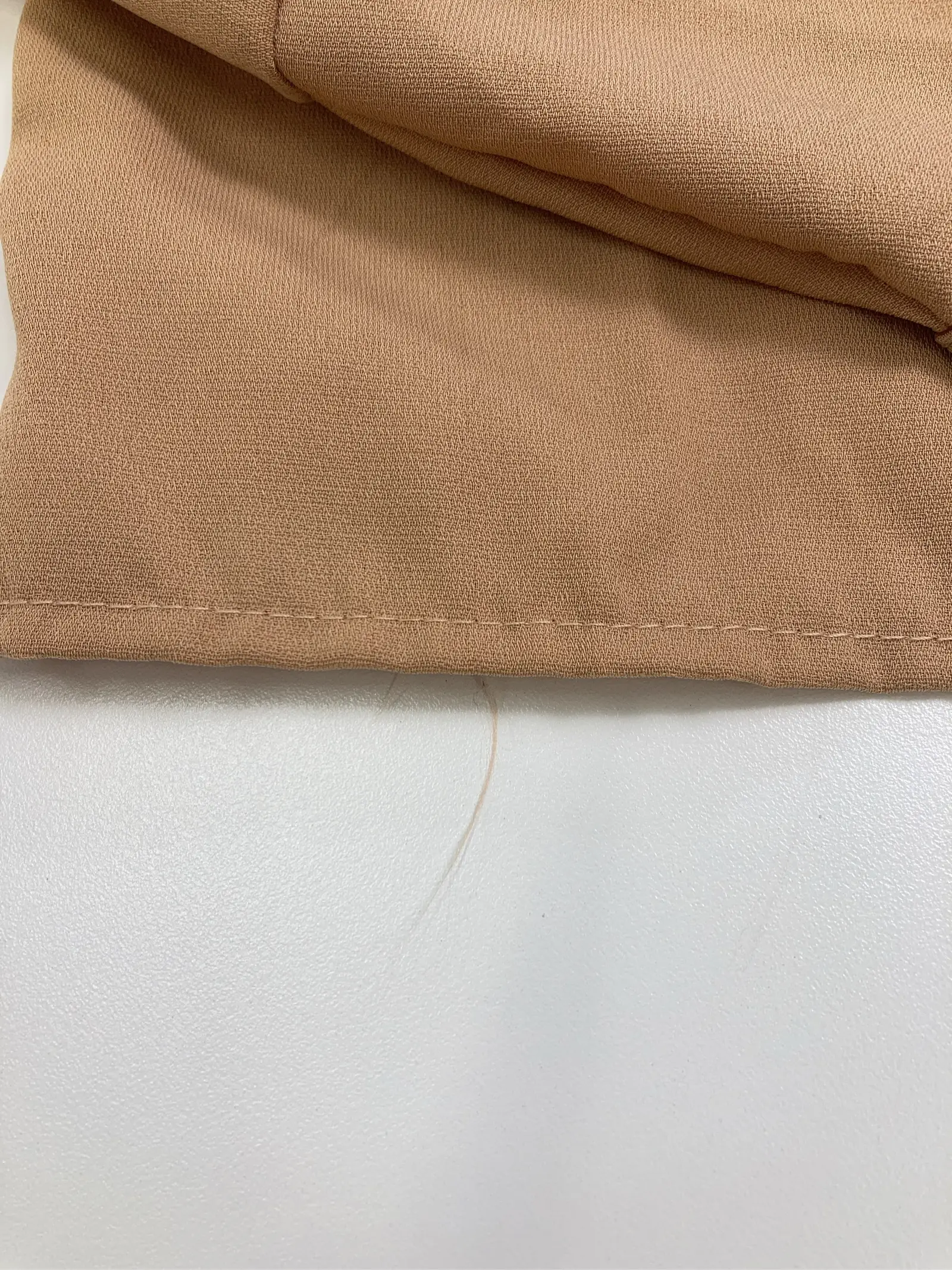 https://r2-worker.digdig.jp/product/65d24ce1-6da4-4f62-96c9-7ae1cbb63851/99b0a665-d683-4961-815e-b0fff4aa4c53