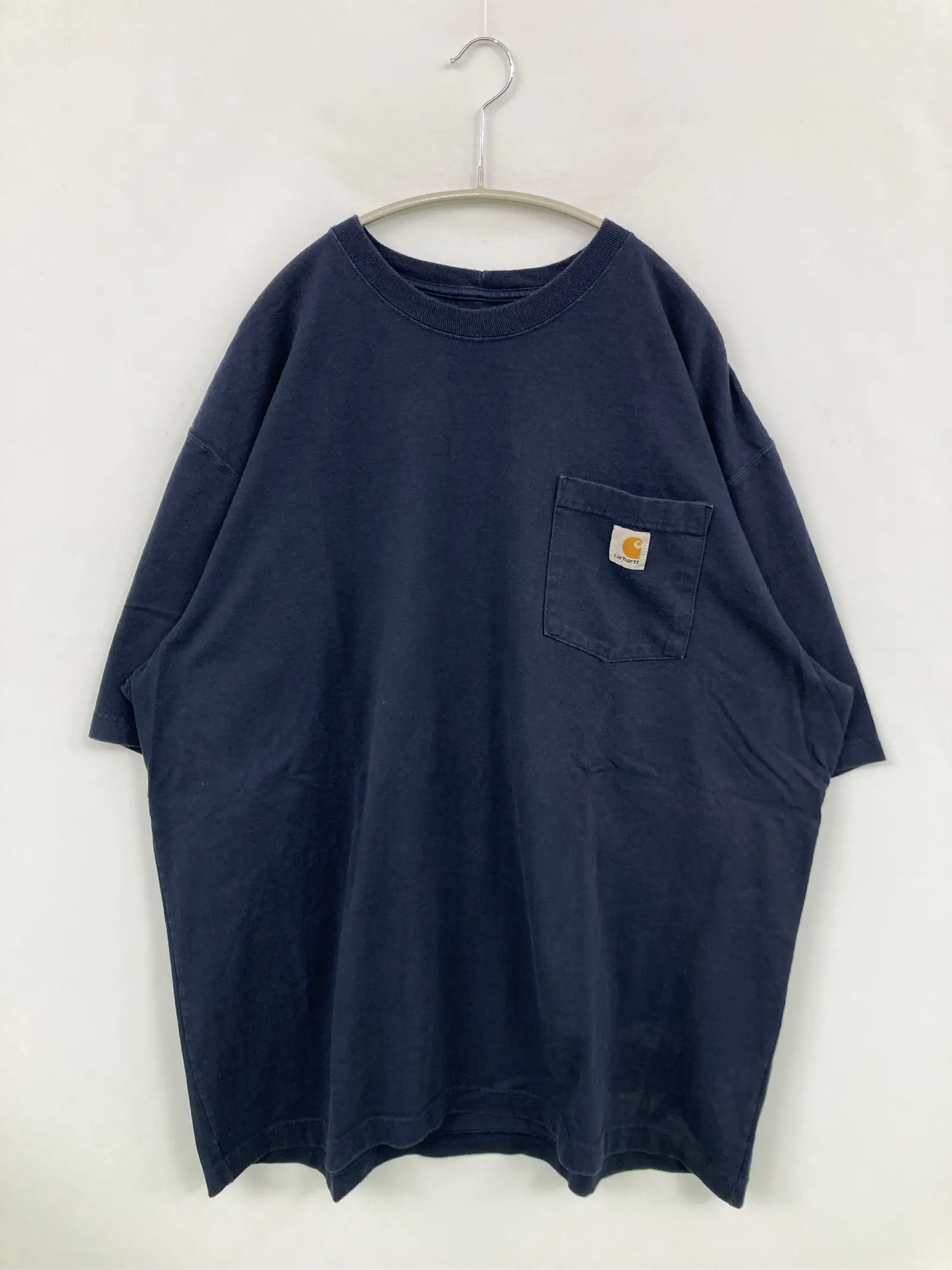 https://r2-worker.digdig.jp/product/65d2643b-9a2f-45ef-b0ce-715490d53091/049862bf-cc72-4de2-885c-b51a0dacd364
