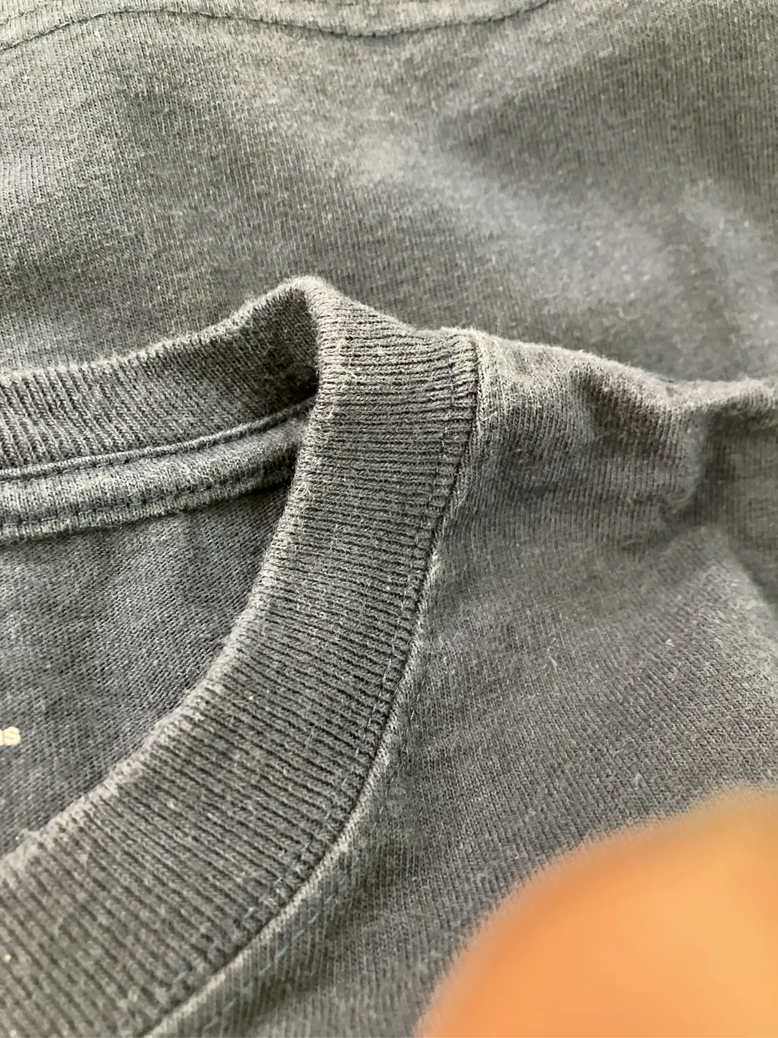 https://r2-worker.digdig.jp/product/65d2643b-9a2f-45ef-b0ce-715490d53091/2a526247-fc39-4718-a7c7-1343c6dbef7c