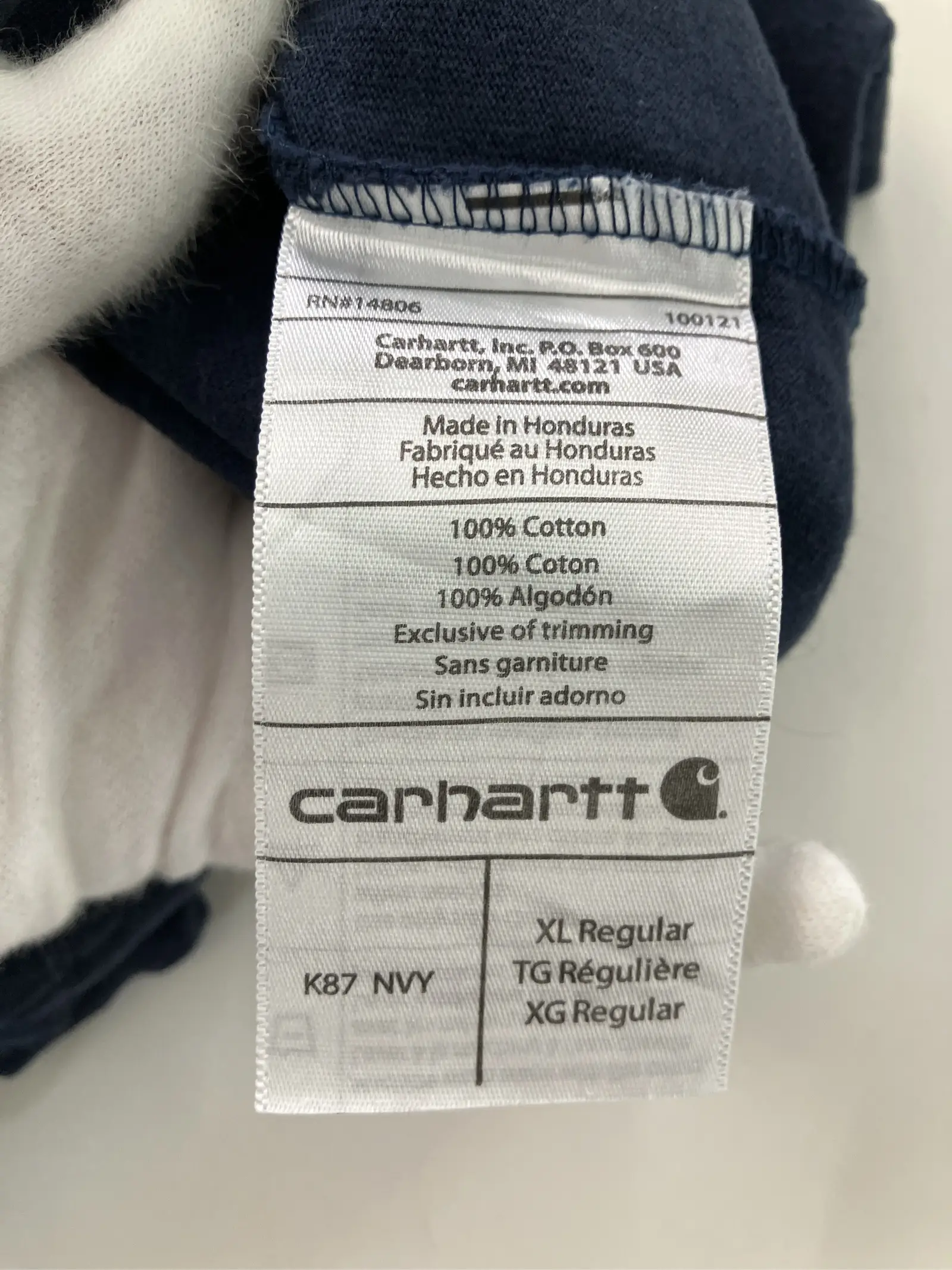 https://r2-worker.digdig.jp/product/65d2643b-9a2f-45ef-b0ce-715490d53091/6f858eff-c774-4a8c-8641-d9aab200a27b
