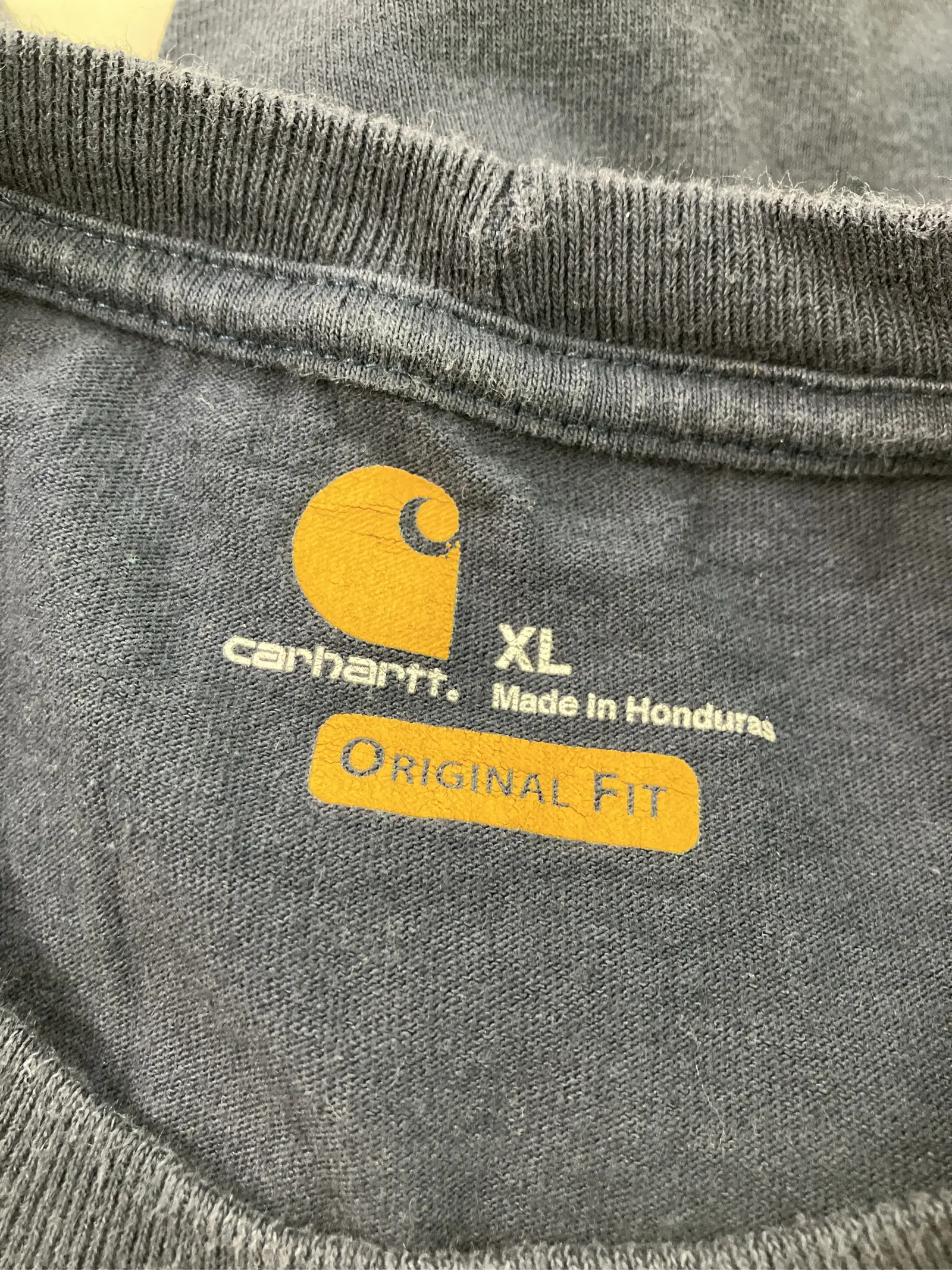 https://r2-worker.digdig.jp/product/65d2643b-9a2f-45ef-b0ce-715490d53091/94cf0f67-0273-4291-ba0e-96c17fd6909c