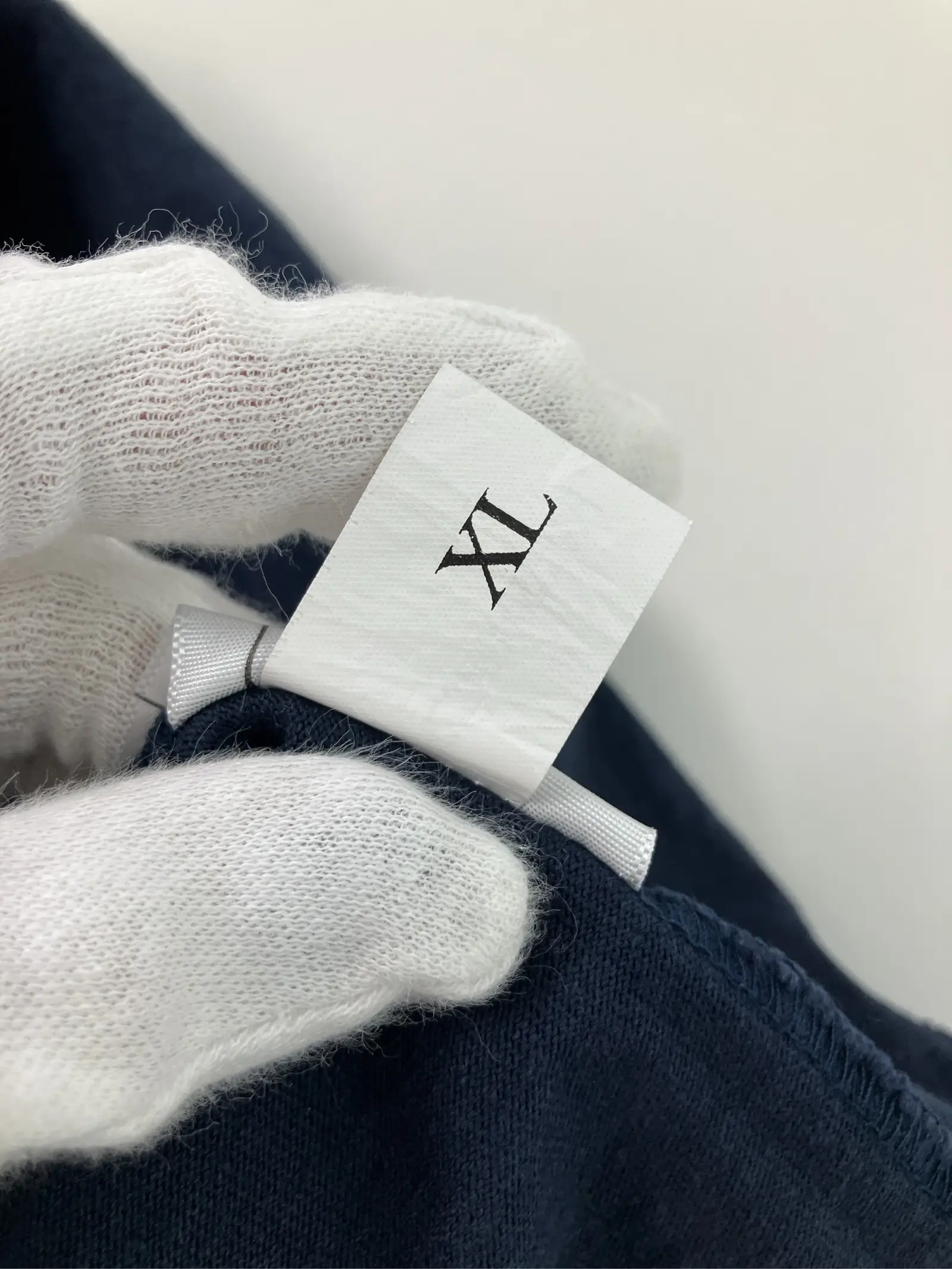 https://r2-worker.digdig.jp/product/65d2643b-9a2f-45ef-b0ce-715490d53091/afcca3bf-7015-4360-8fc1-ca4197b6a207