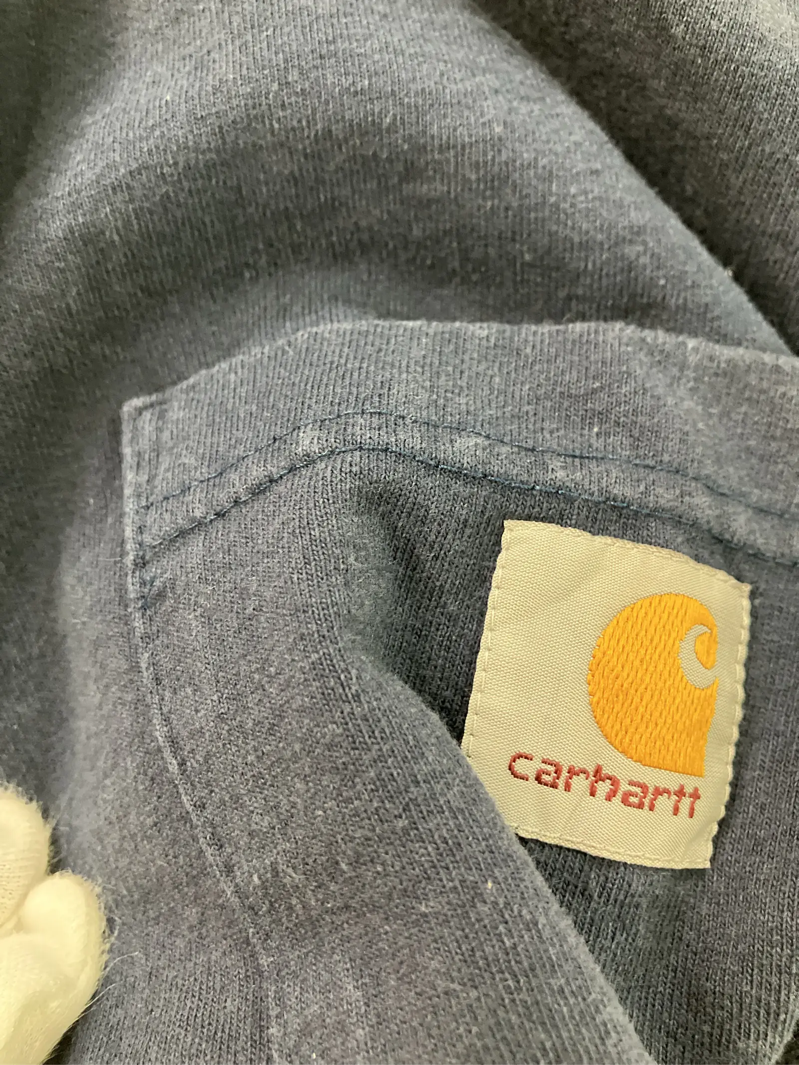 https://r2-worker.digdig.jp/product/65d2643b-9a2f-45ef-b0ce-715490d53091/ee8370d3-bae4-413f-9d1b-629c922bd944